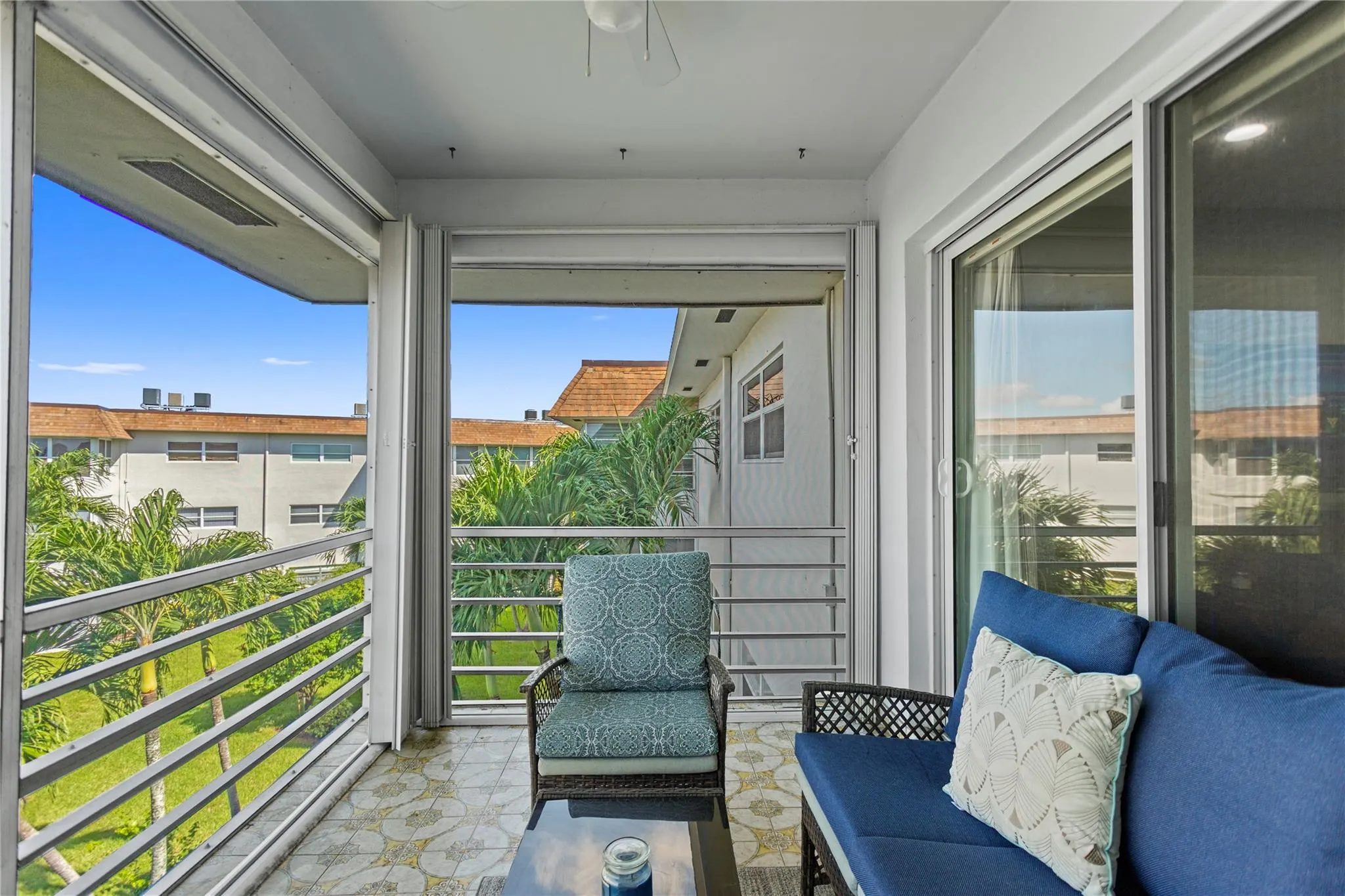3501 NW 47th Ave, #614