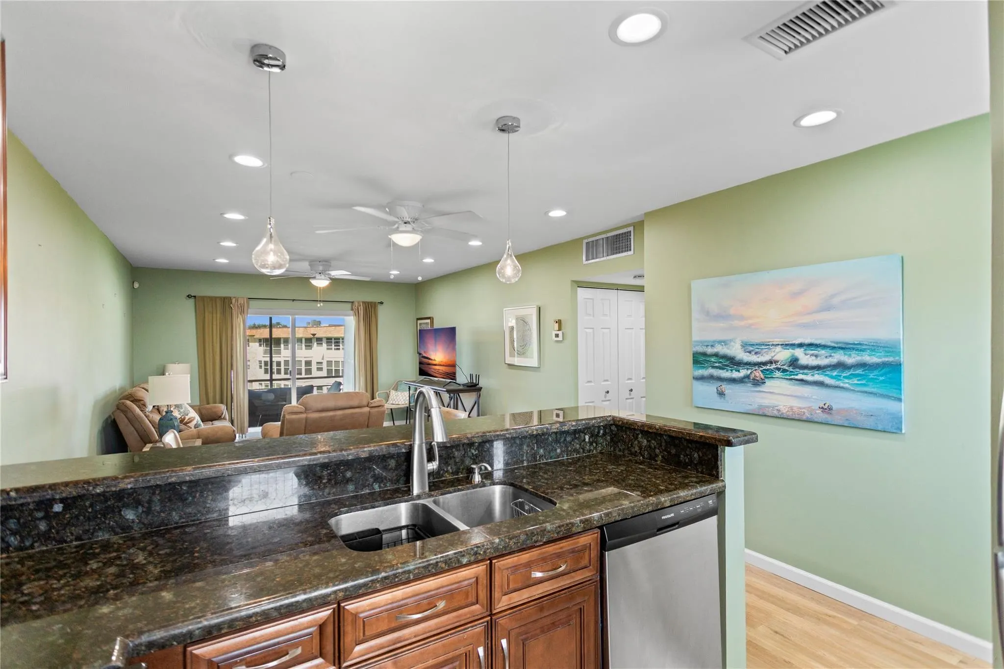 3501 NW 47th Ave, #614