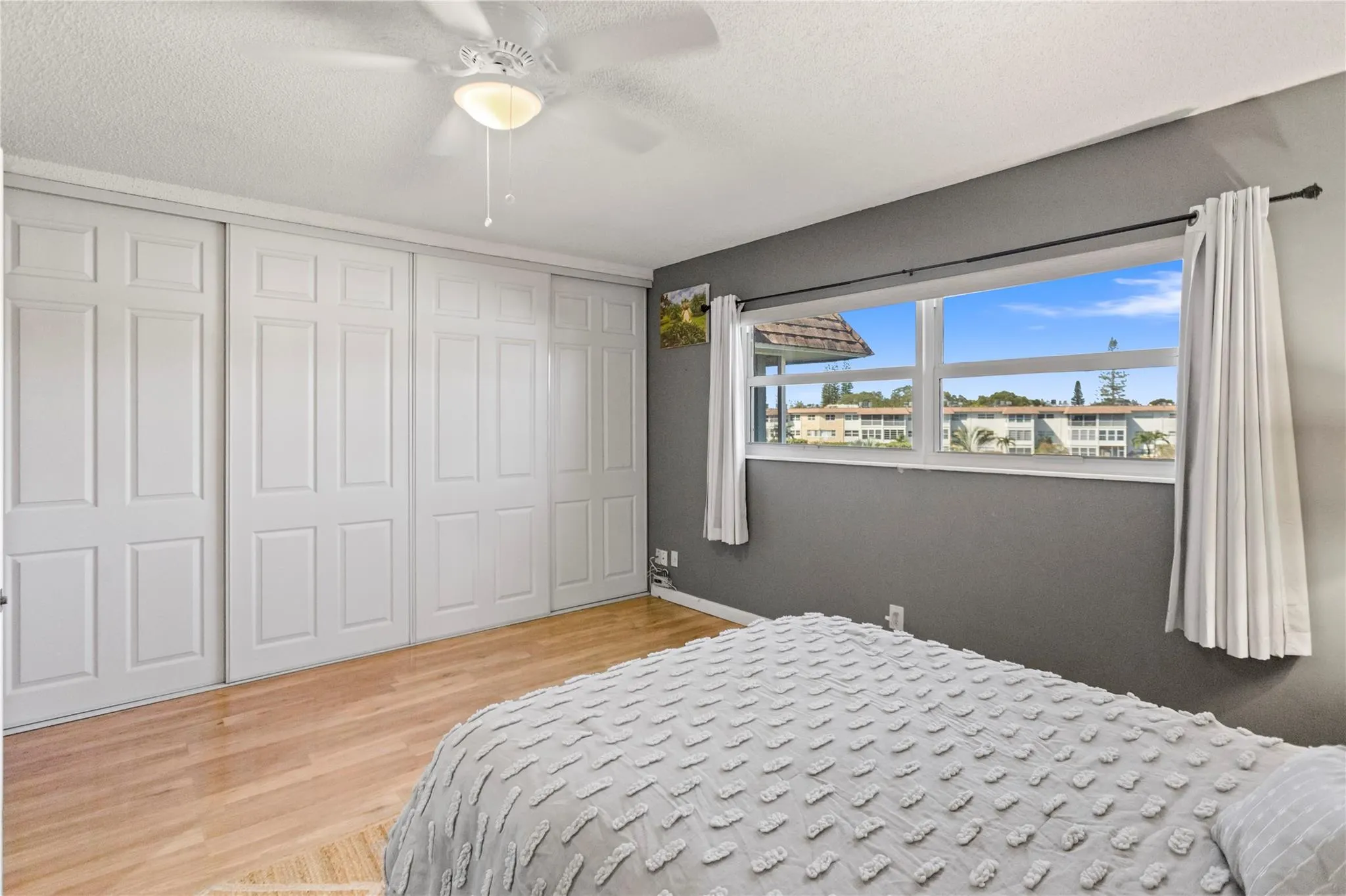 3501 NW 47th Ave, #614