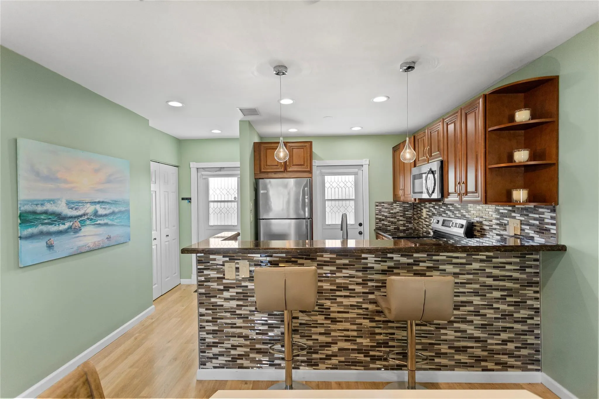 3501 NW 47th Ave, #614