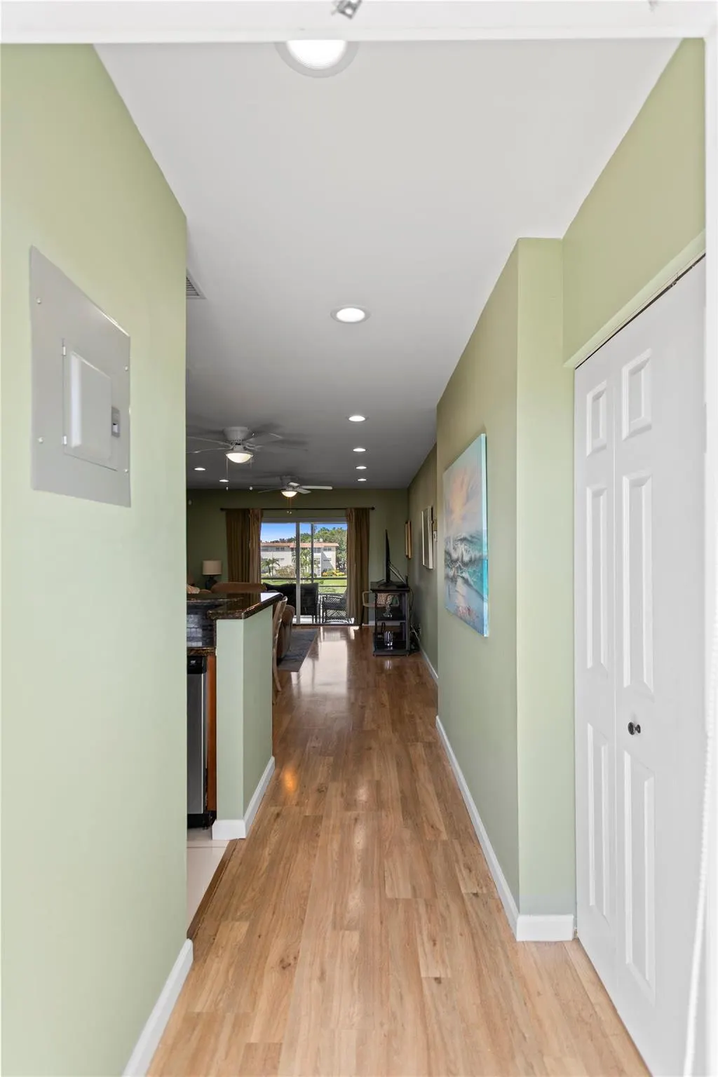 3501 NW 47th Ave, #614