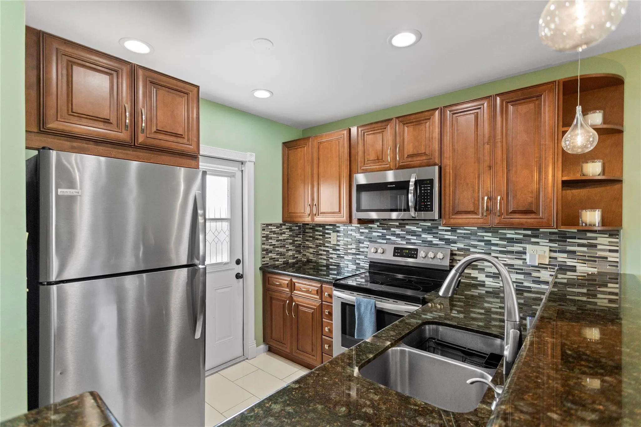3501 NW 47th Ave, #614