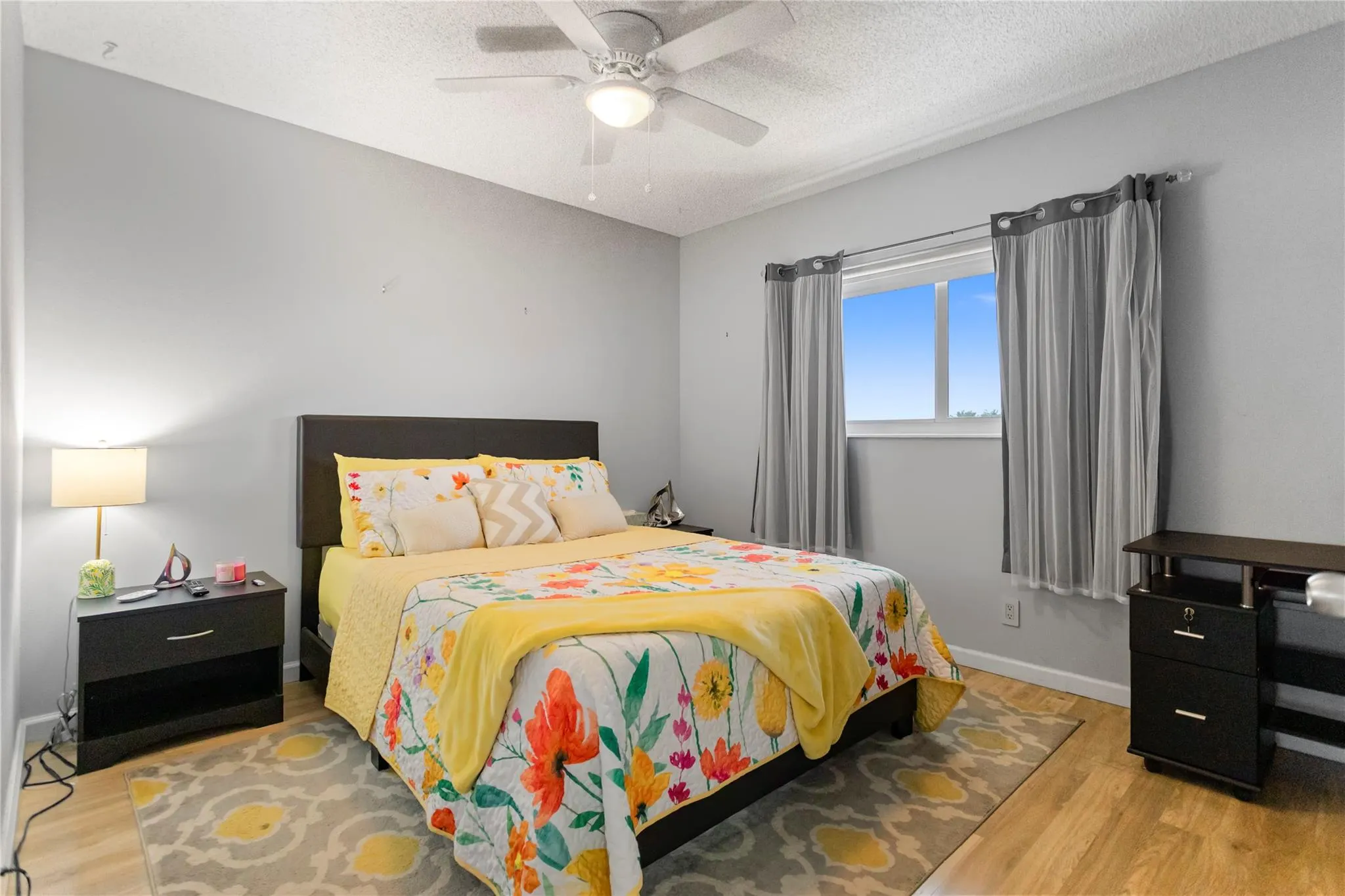 3501 NW 47th Ave, #614