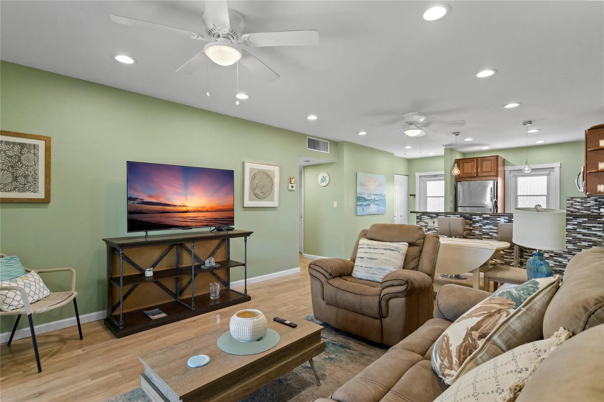 3501 NW 47th Ave, #614