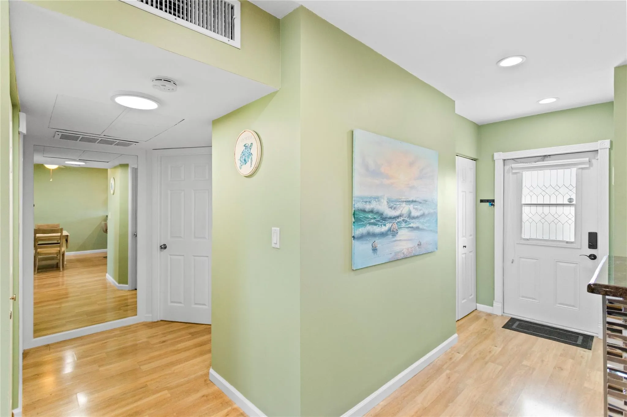 3501 NW 47th Ave, #614