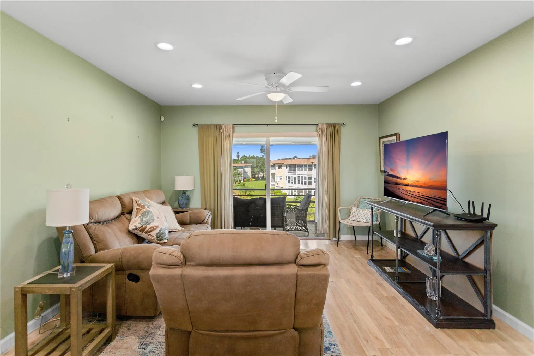 3501 NW 47th Ave, #614