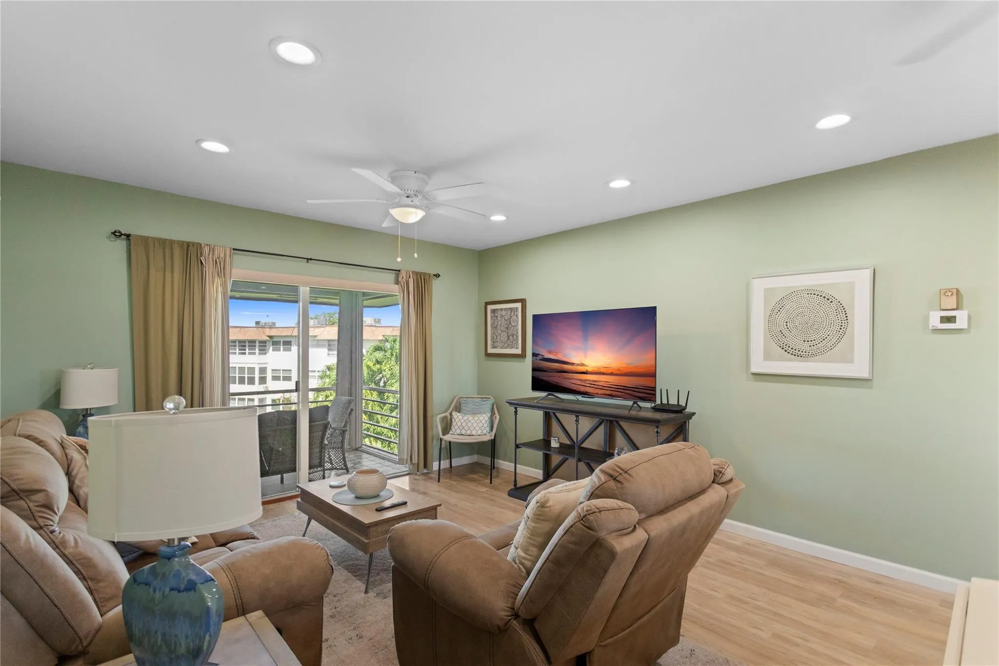 3501 NW 47th Ave, #614