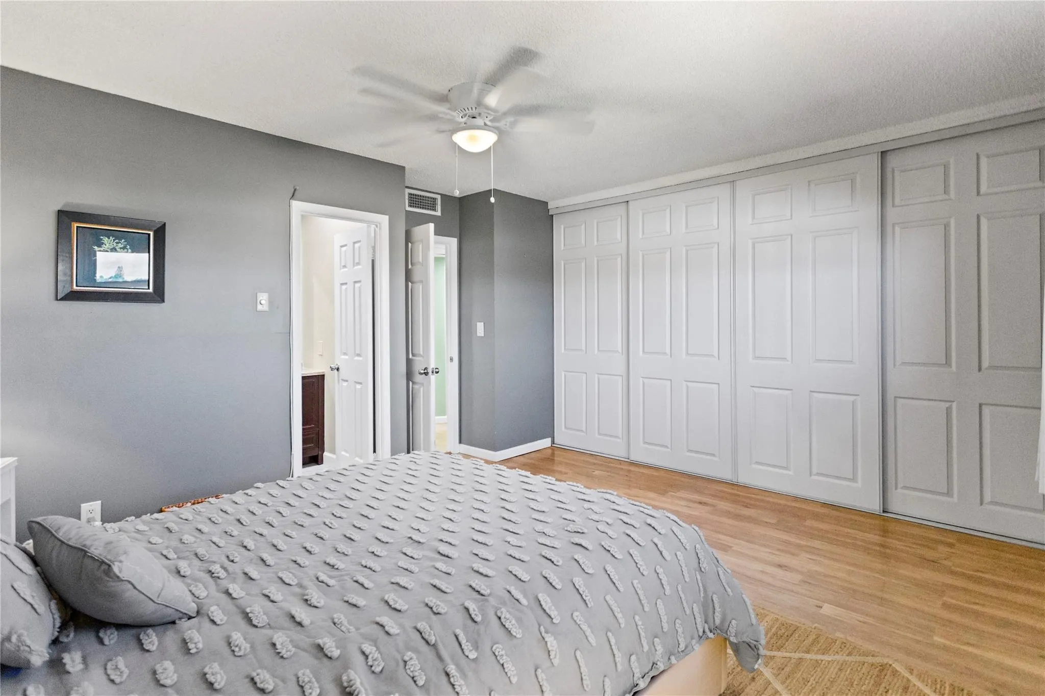 3501 NW 47th Ave, #614