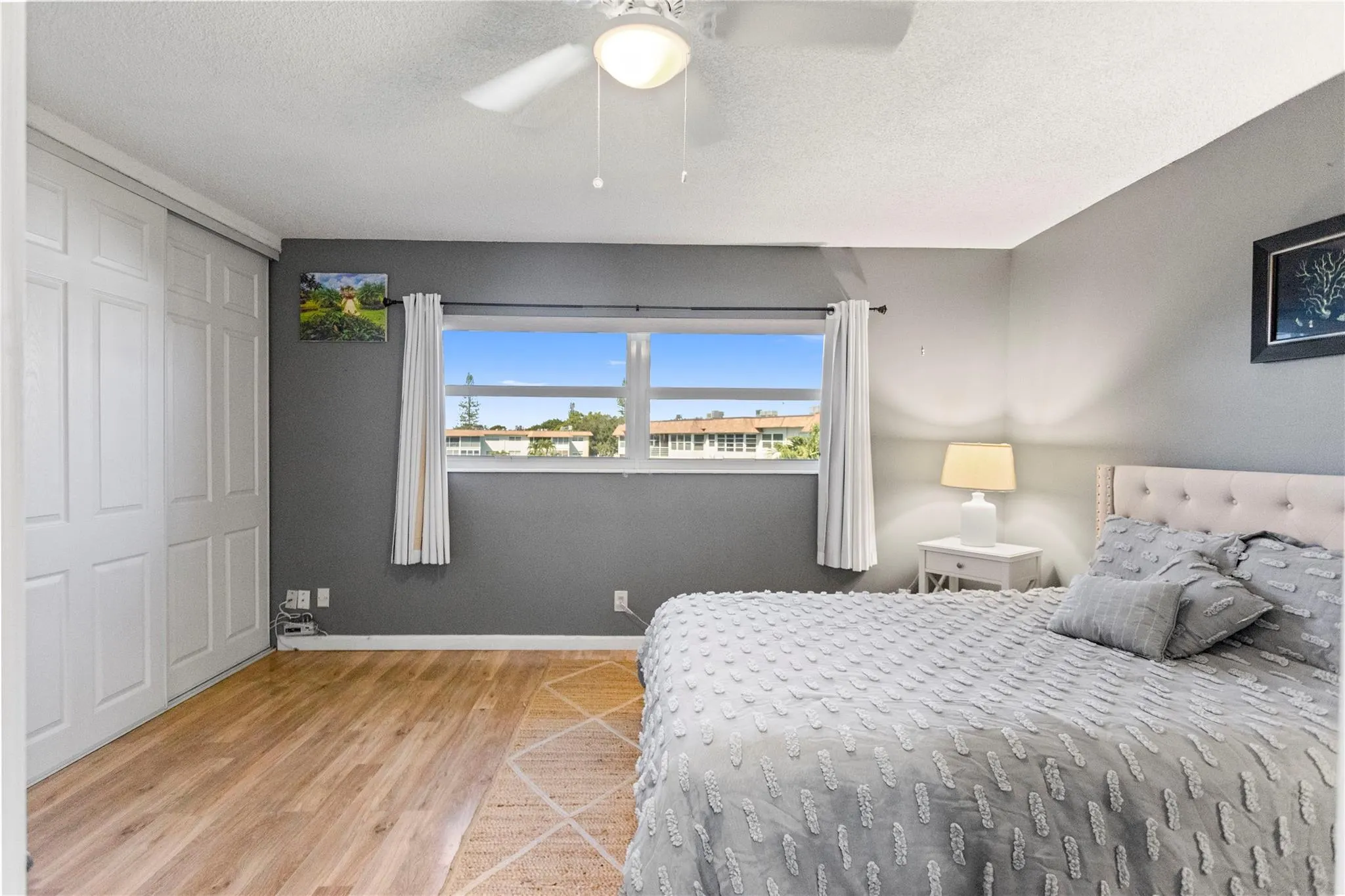 3501 NW 47th Ave, #614