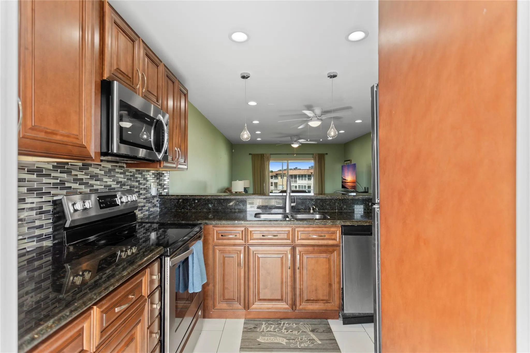 3501 NW 47th Ave, #614