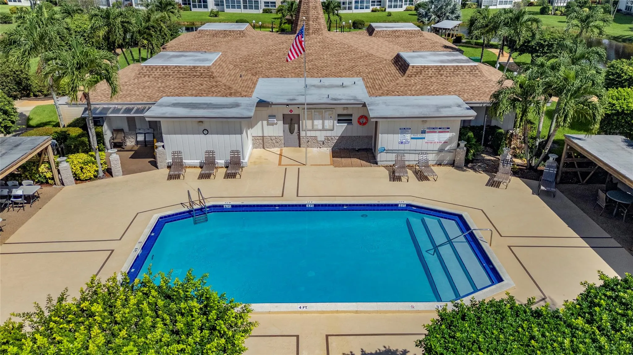 3501 NW 47th Ave, #614