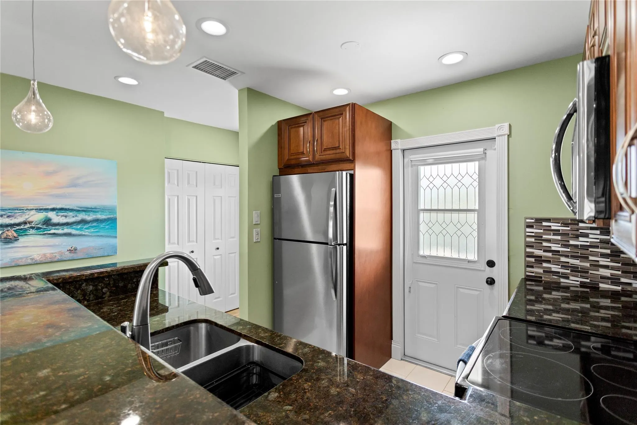3501 NW 47th Ave, #614