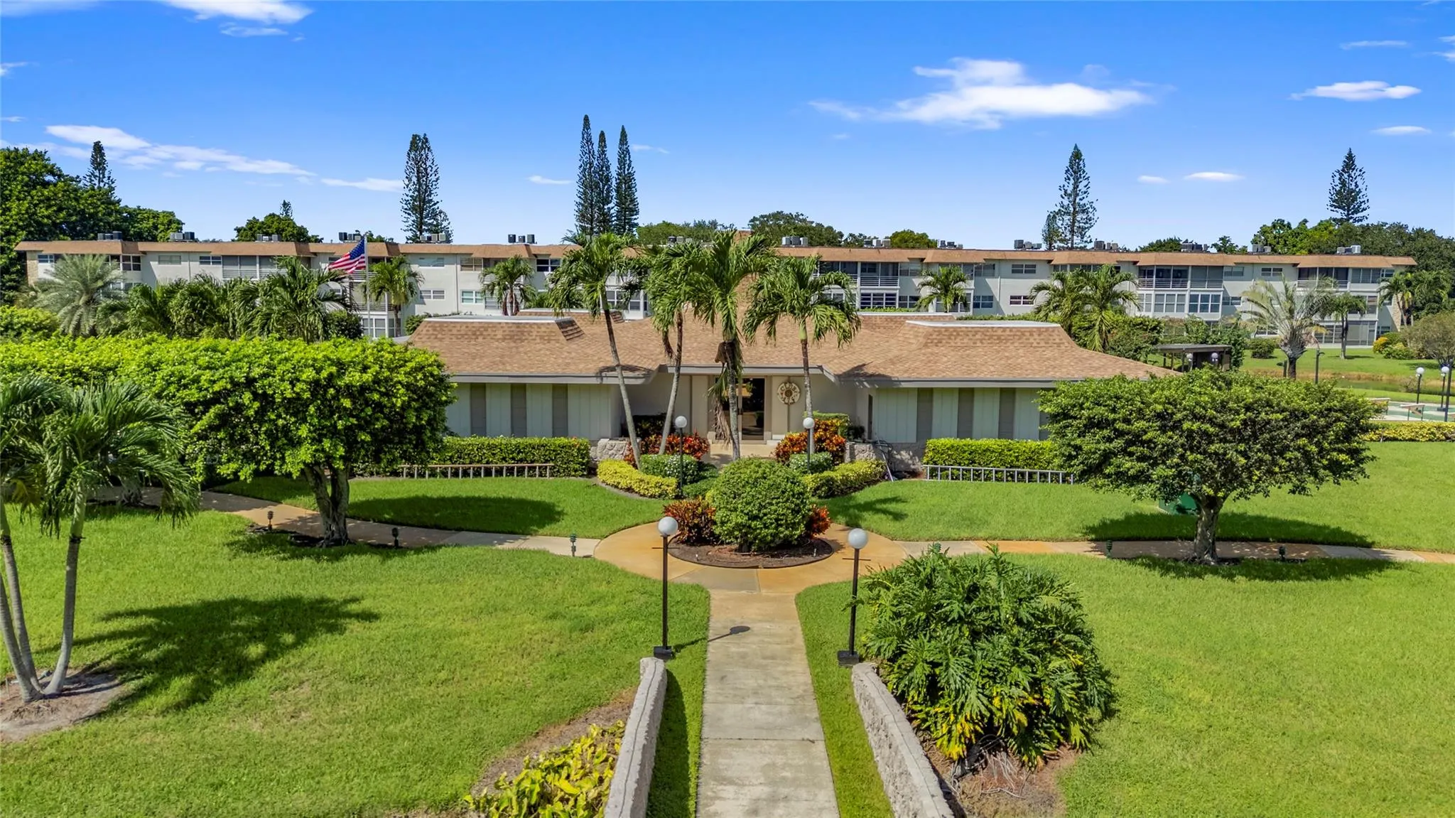 3501 NW 47th Ave, #614