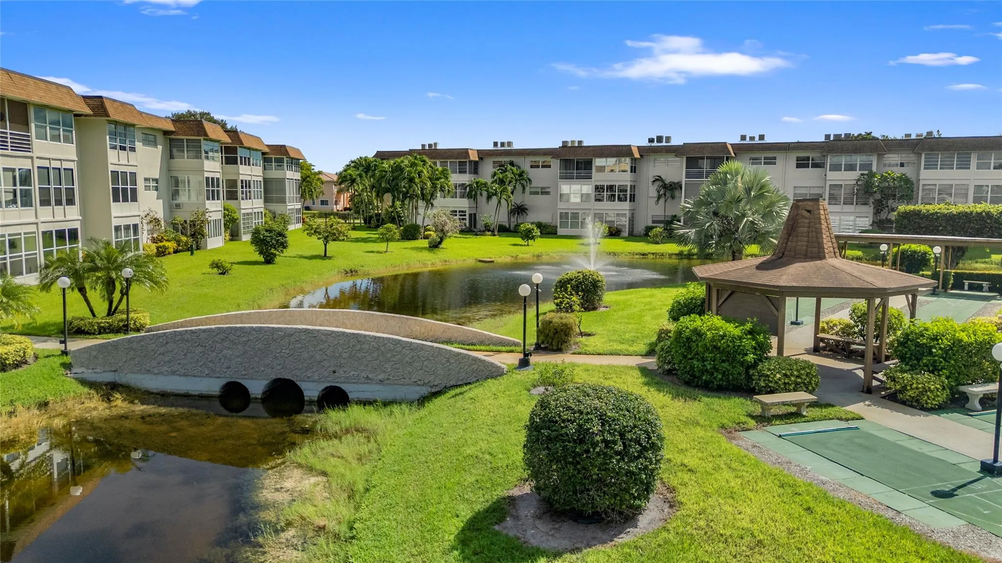 3501 NW 47th Ave, #614