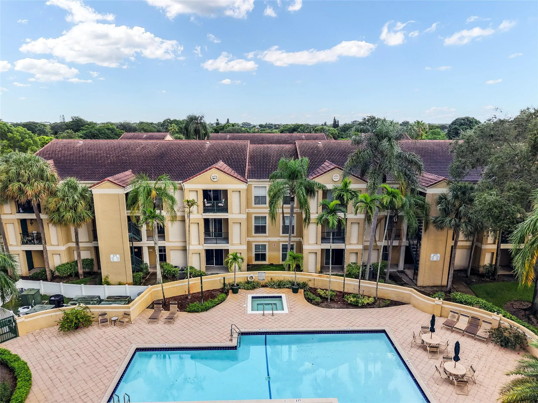 875 Riverside Dr, #717