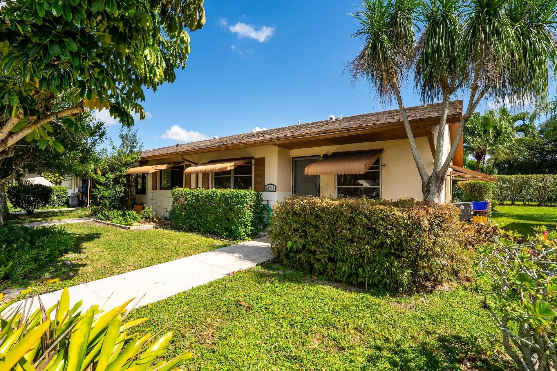 14716 Lucy Drive