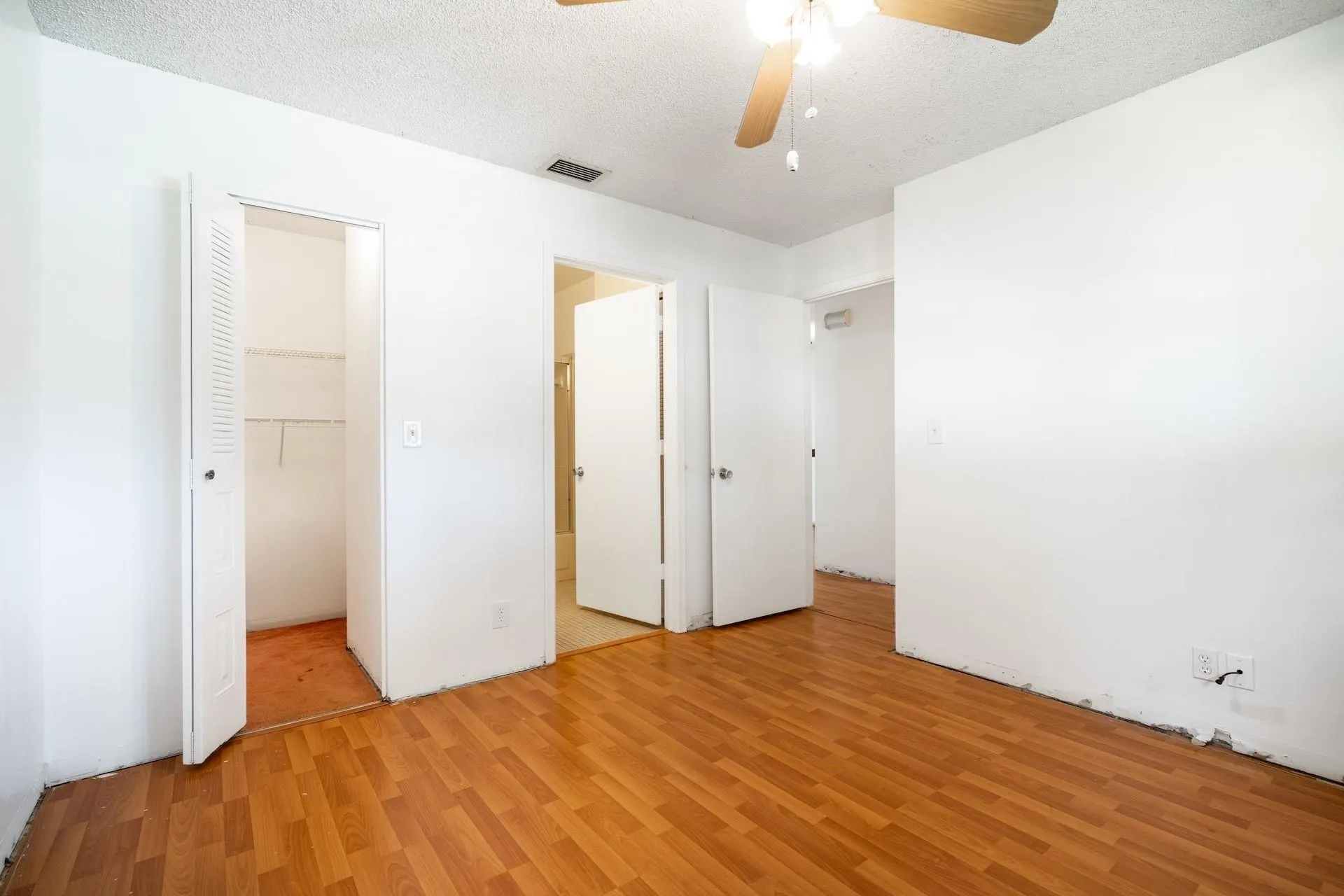 14716 Lucy Drive