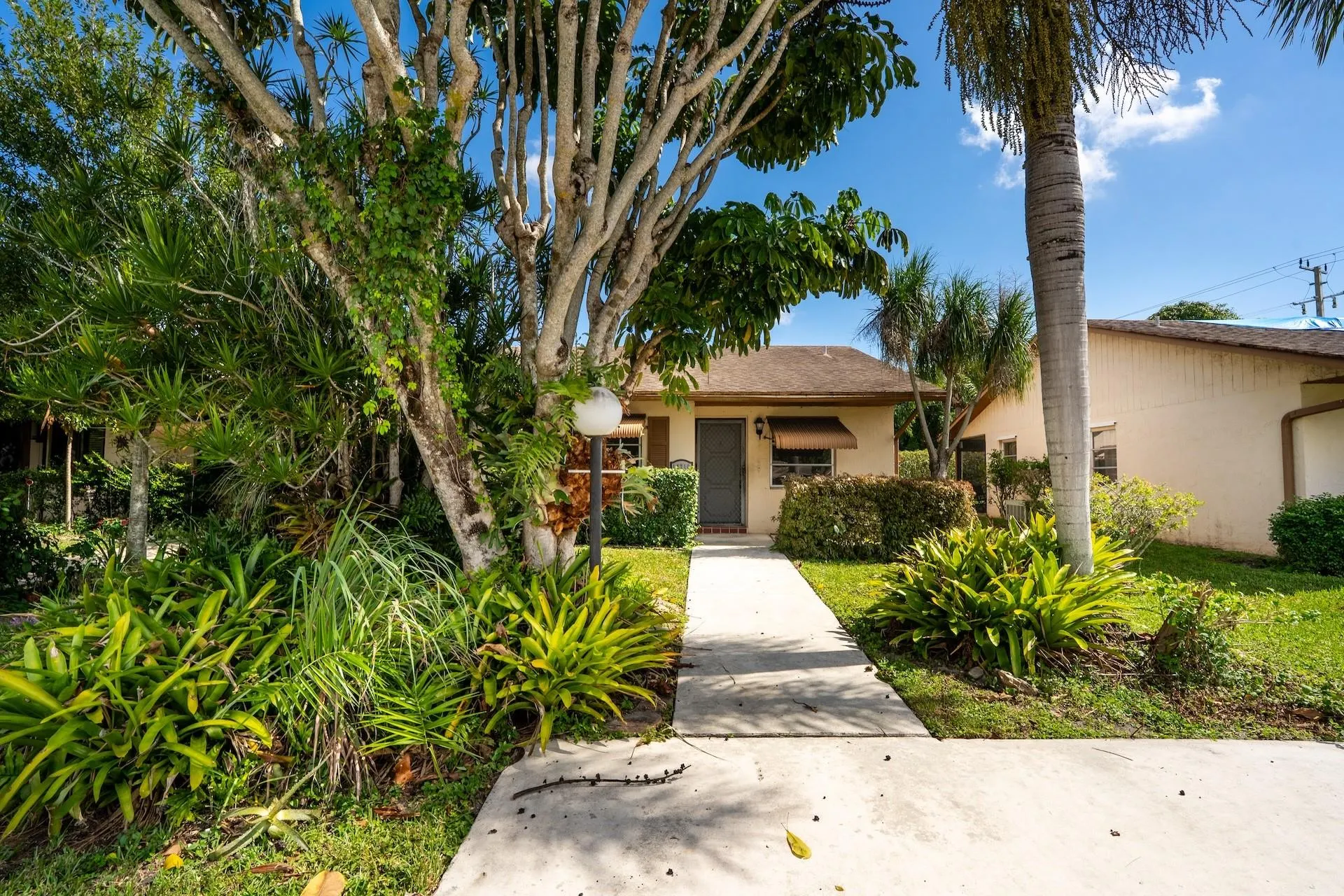 14716 Lucy Drive