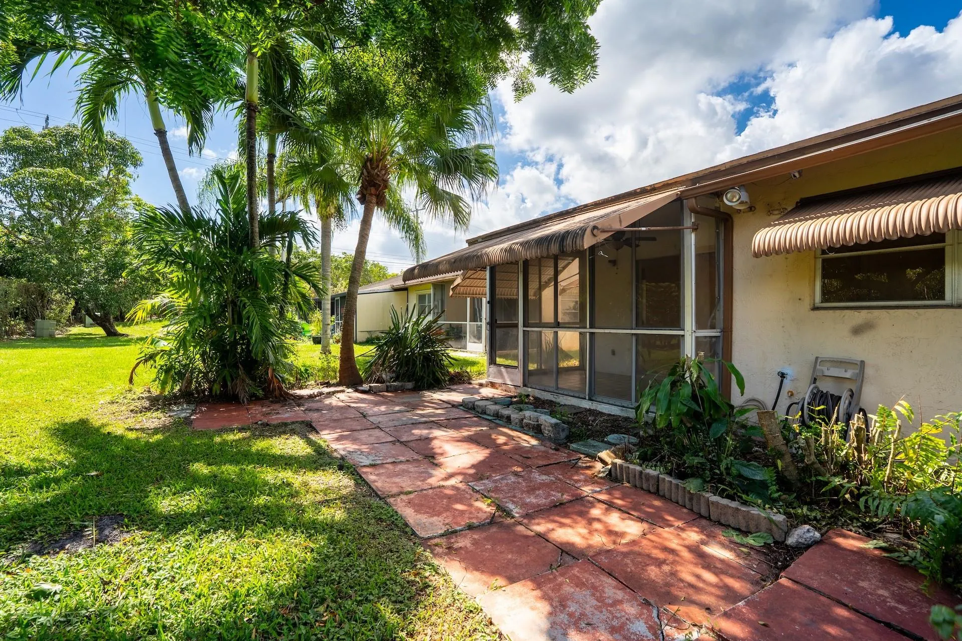 14716 Lucy Drive