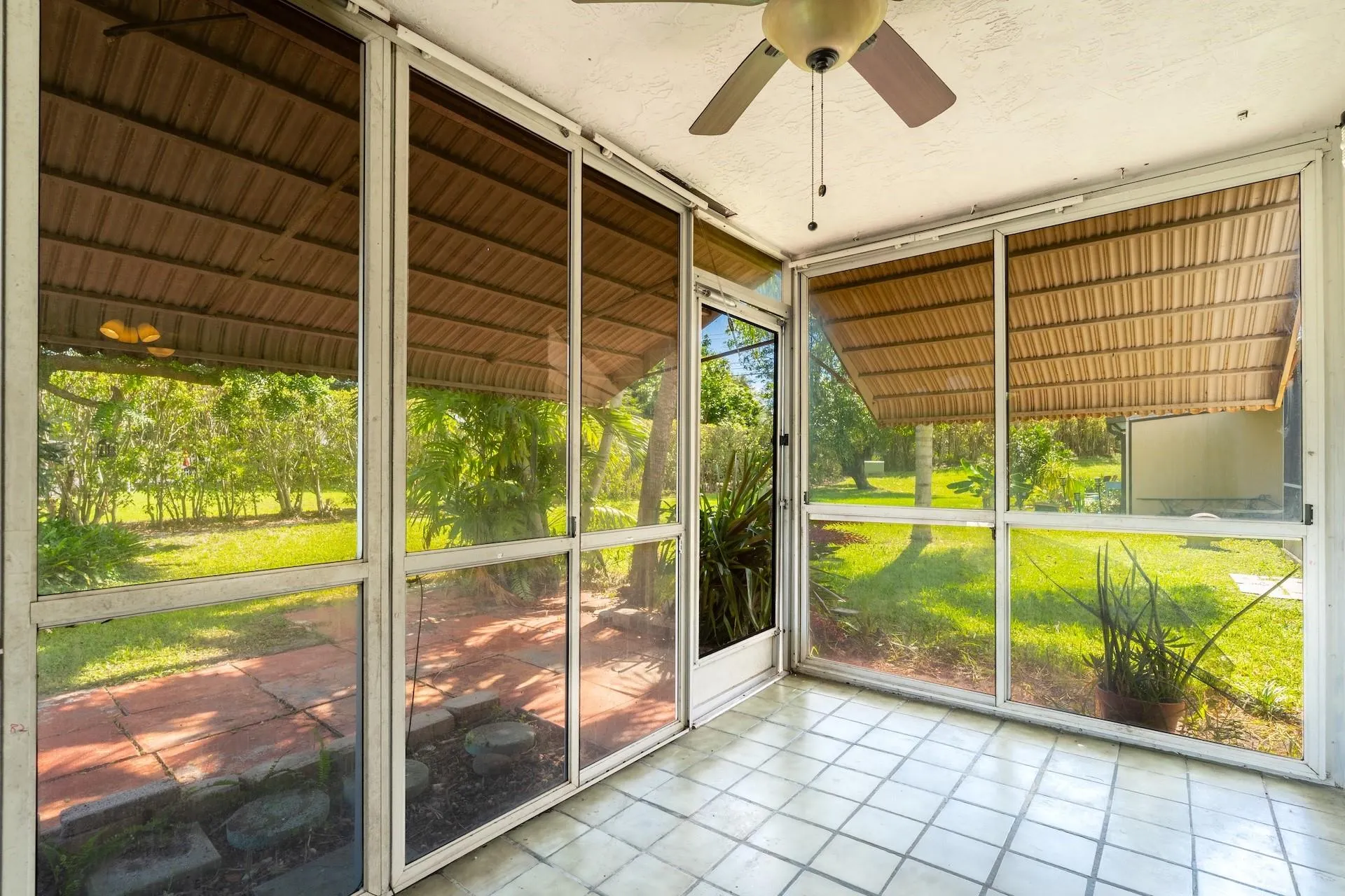 14716 Lucy Drive