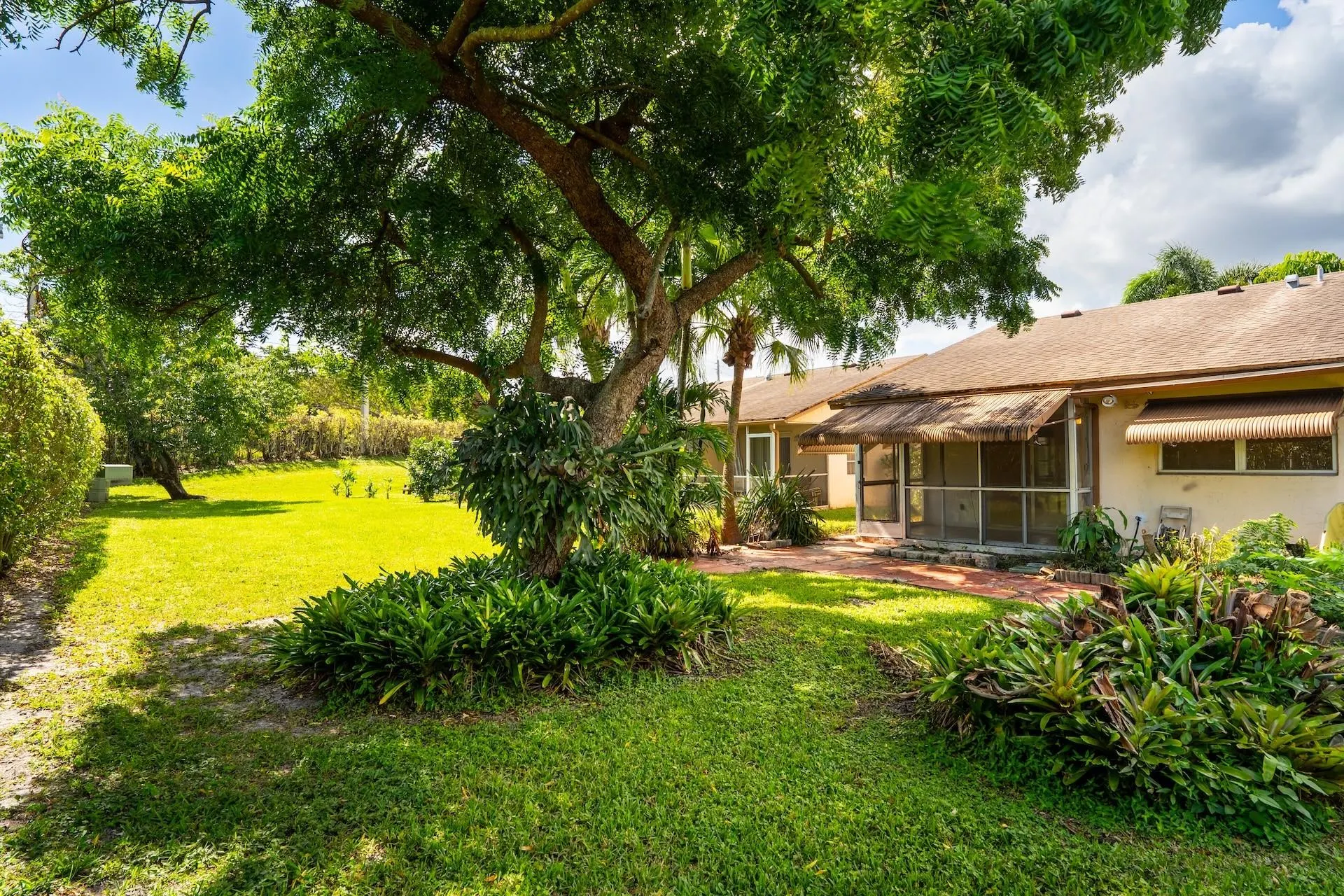 14716 Lucy Drive