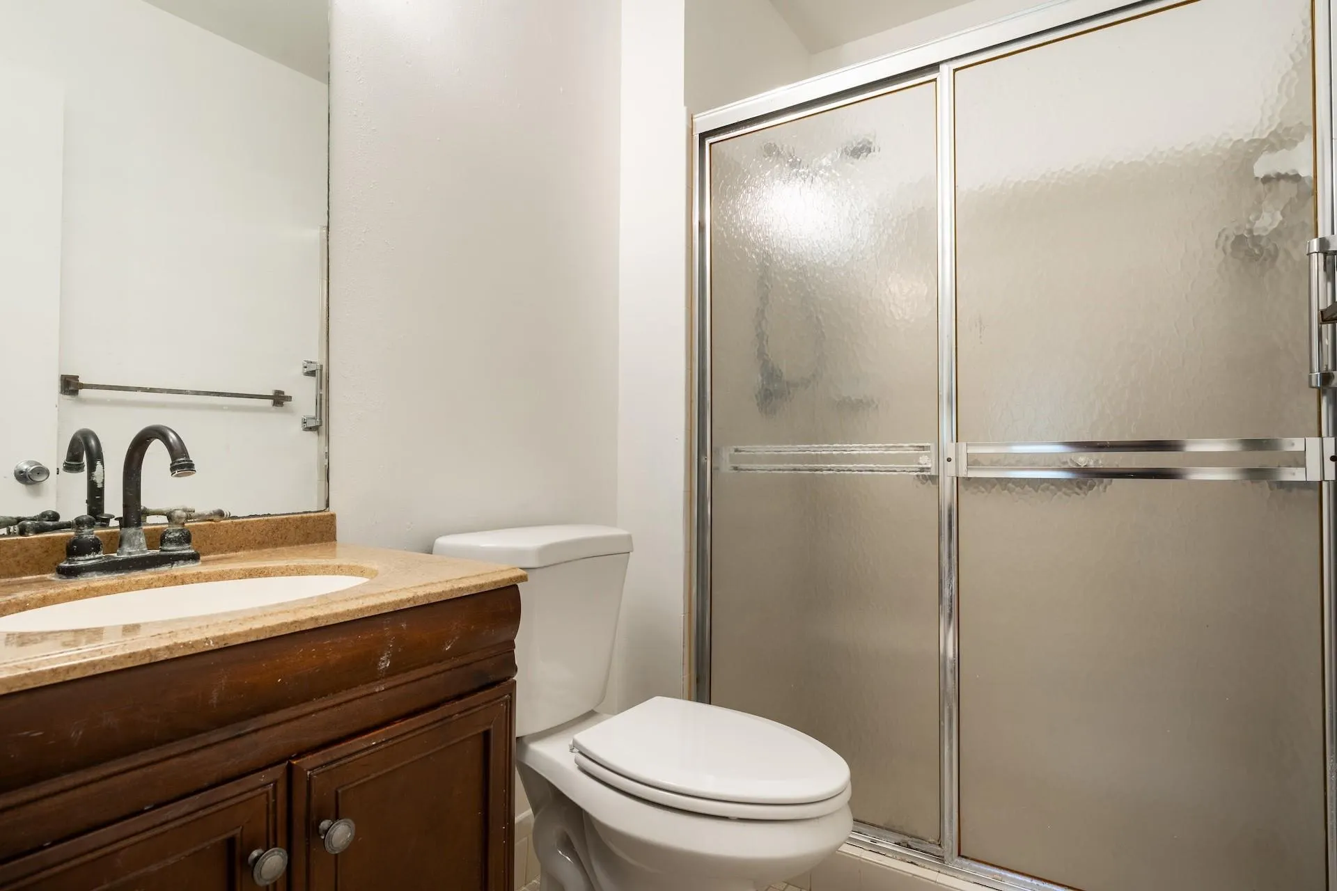 14716 Lucy Drive