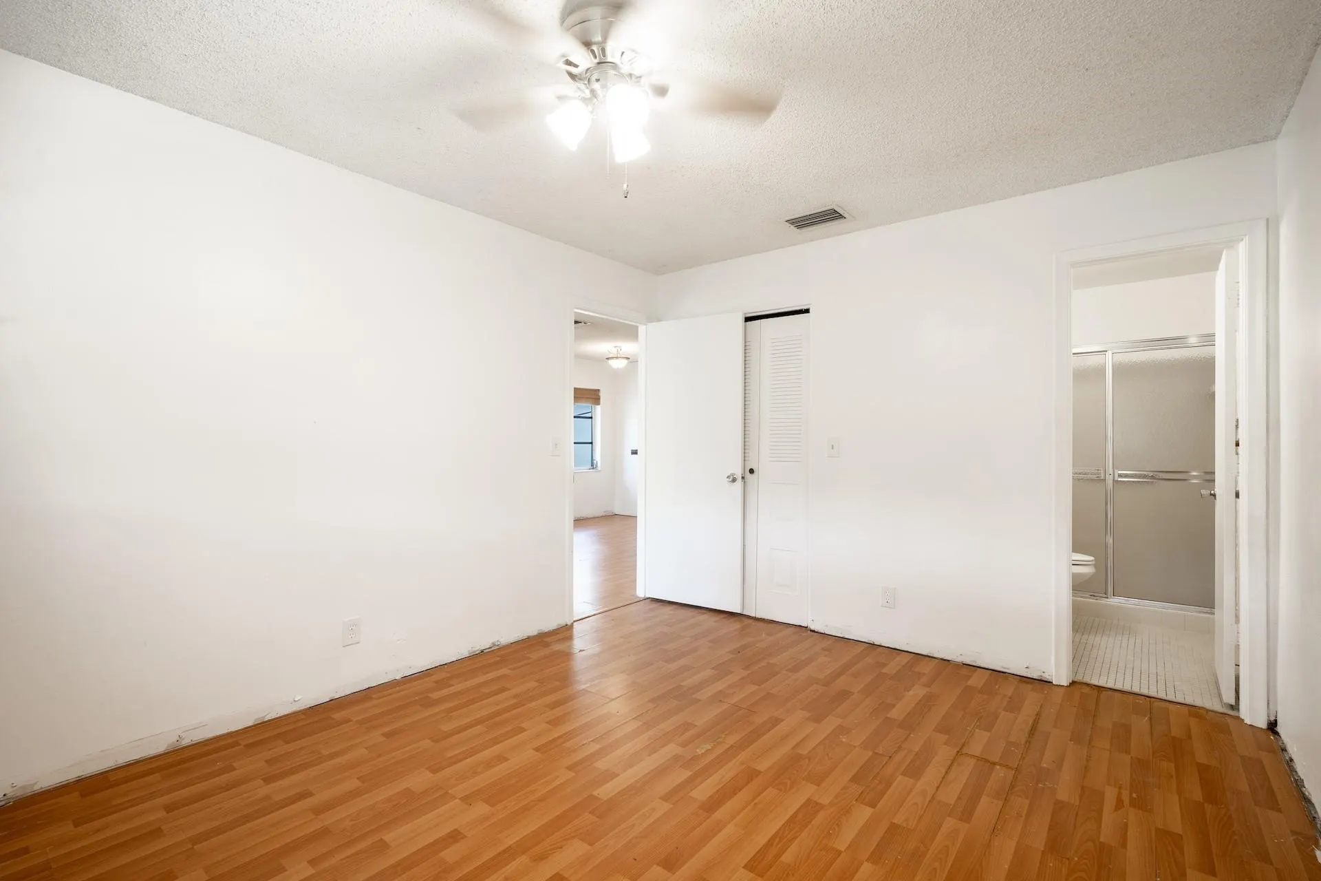 14716 Lucy Drive