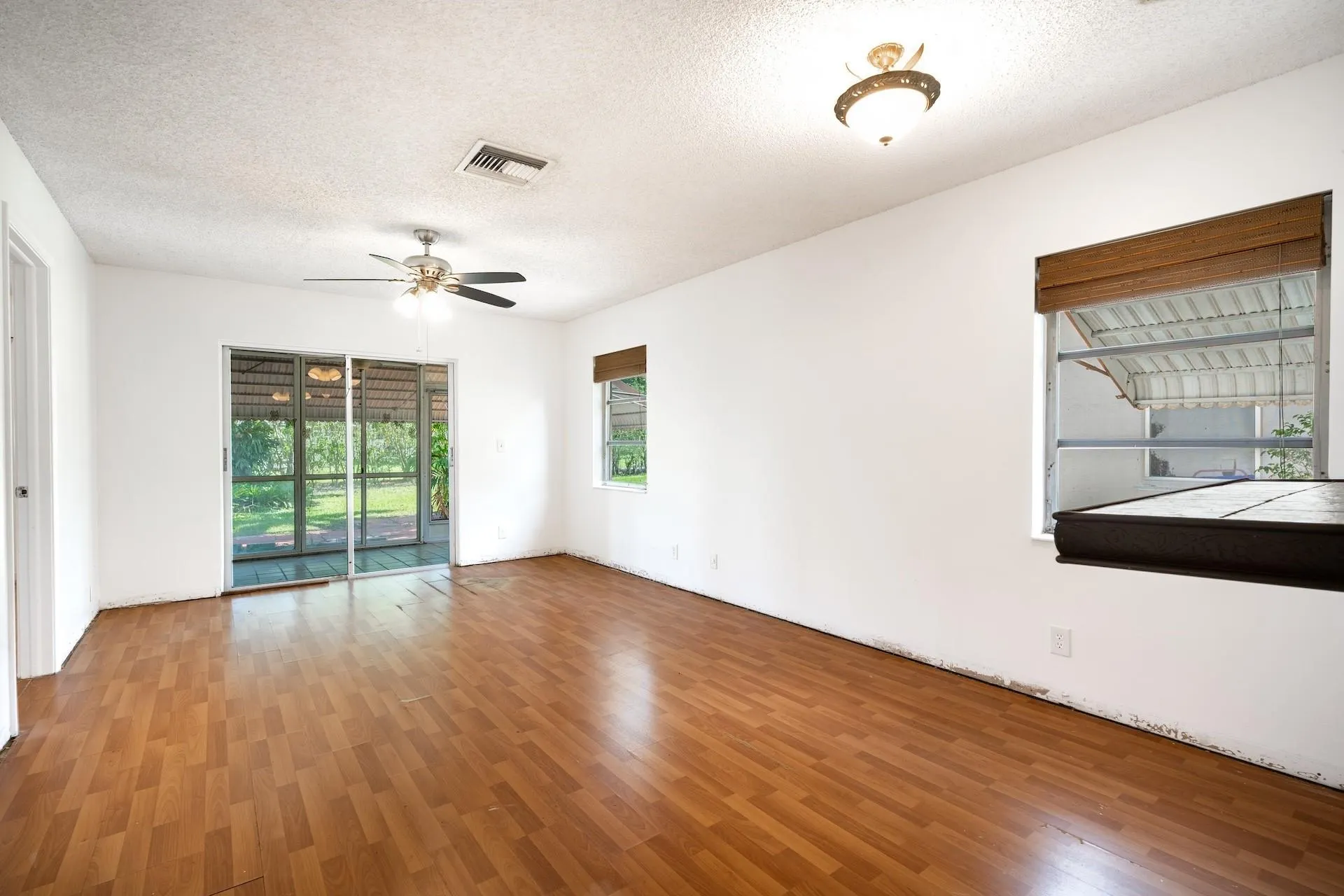 14716 Lucy Drive