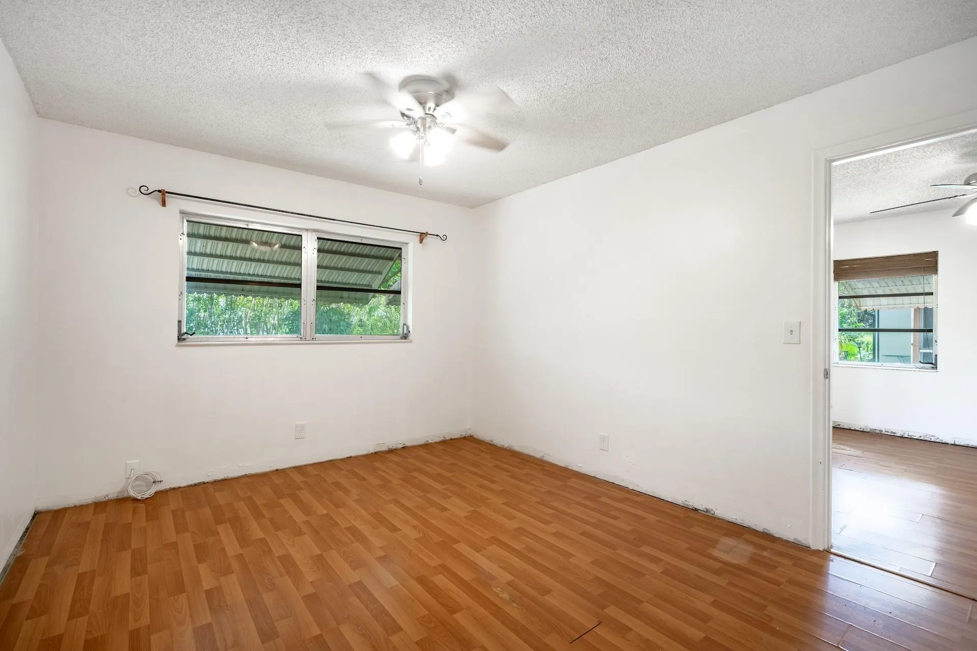 14716 Lucy Drive