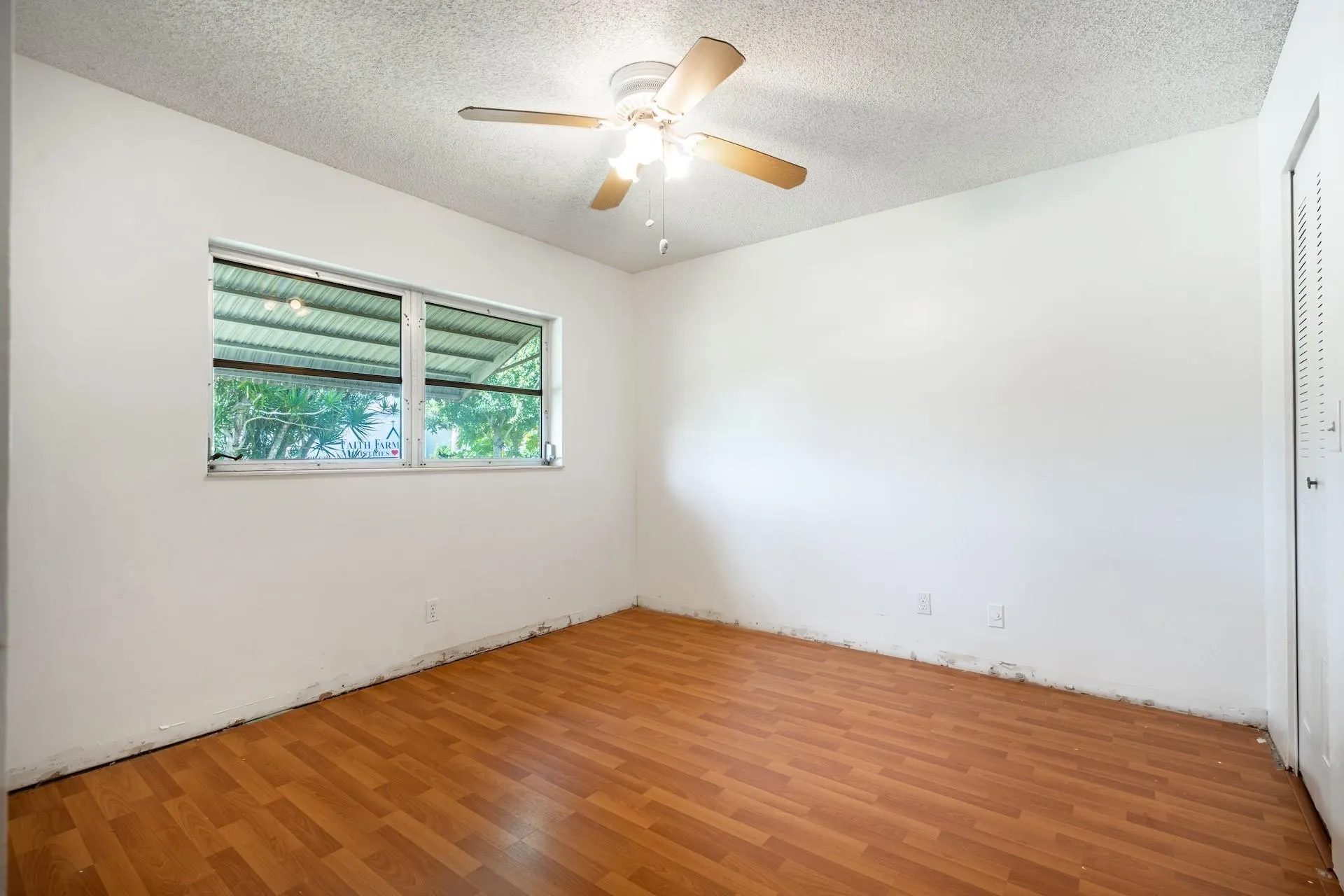 14716 Lucy Drive