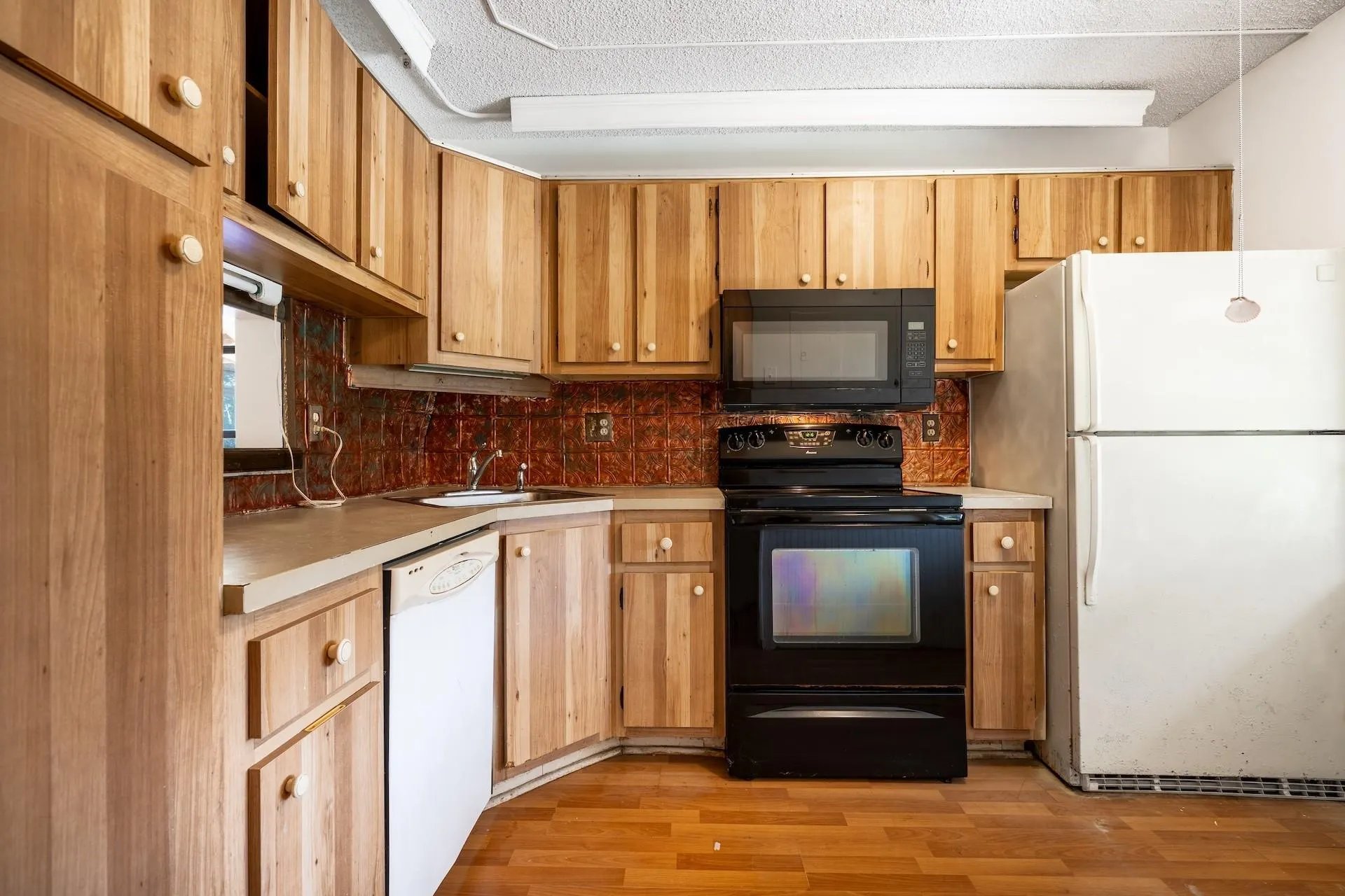 14716 Lucy Drive