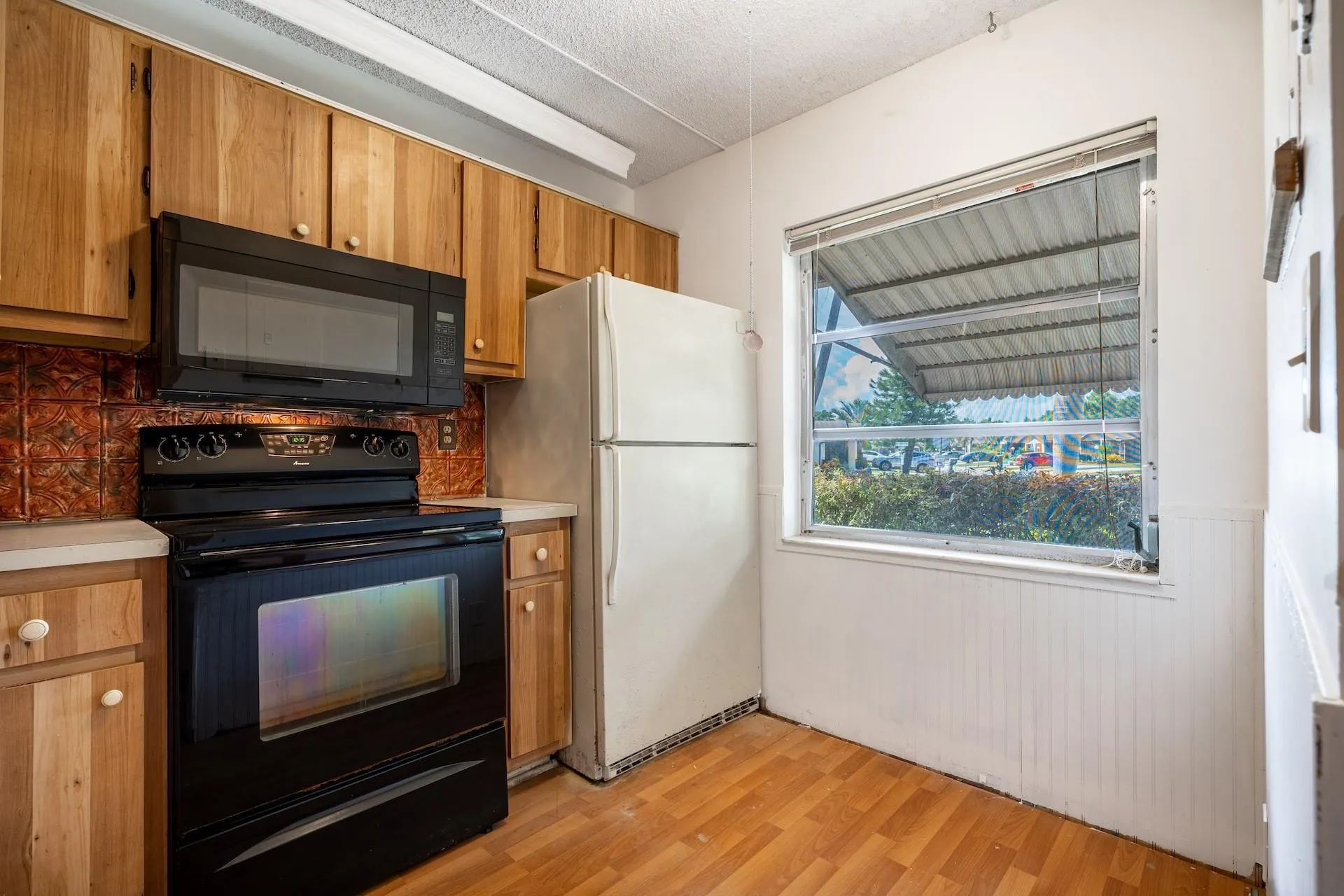 14716 Lucy Drive