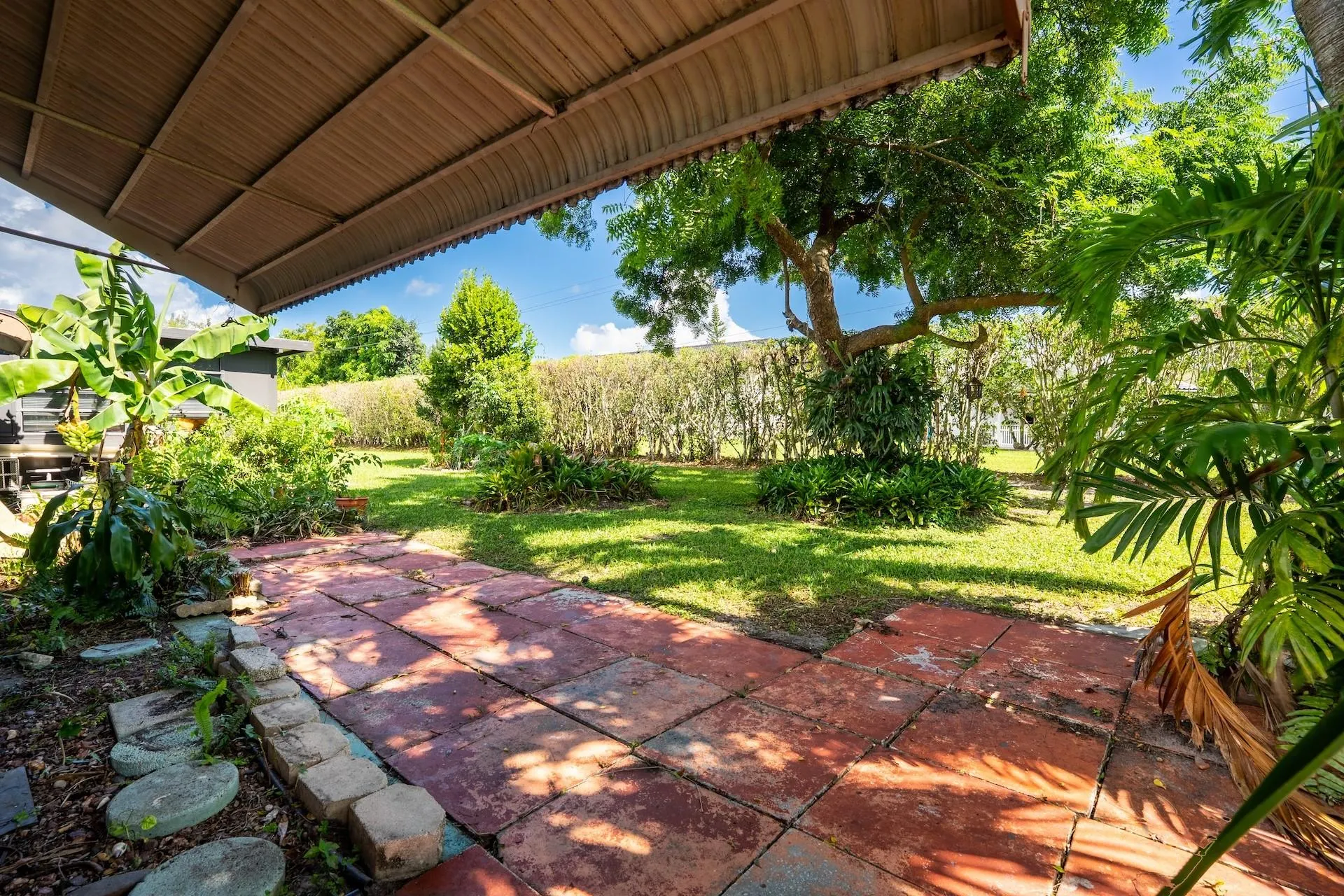 14716 Lucy Drive
