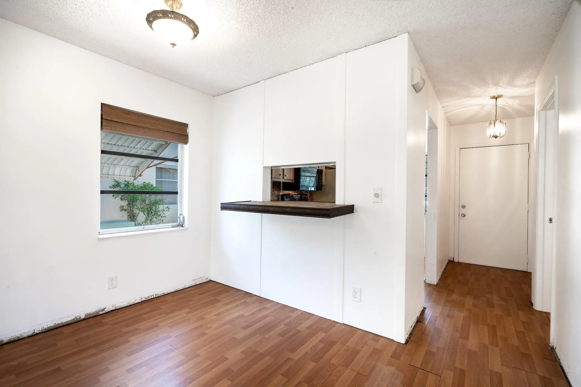 14716 Lucy Drive