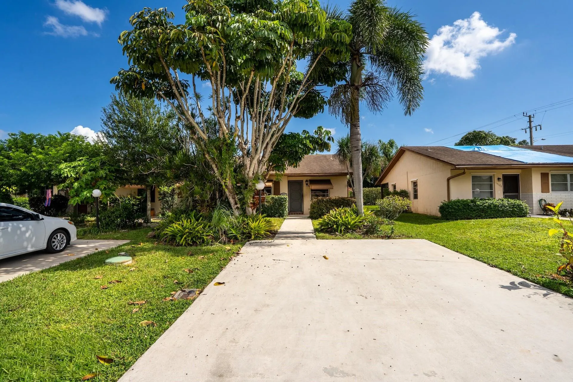 14716 Lucy Drive