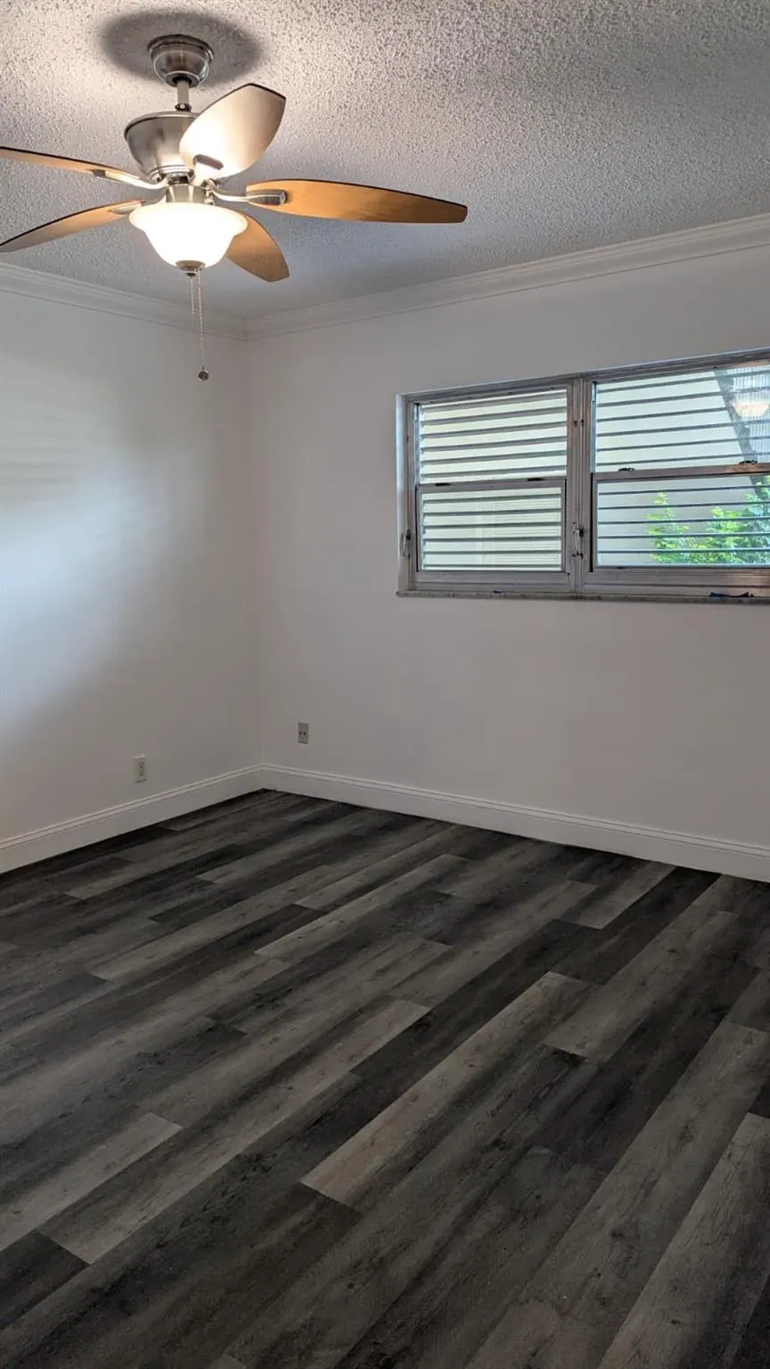 1450 Atlantic Shores Blvd, #117
