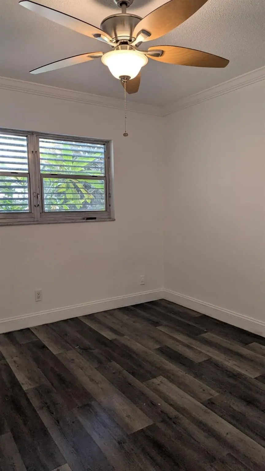 1450 Atlantic Shores Blvd, #117