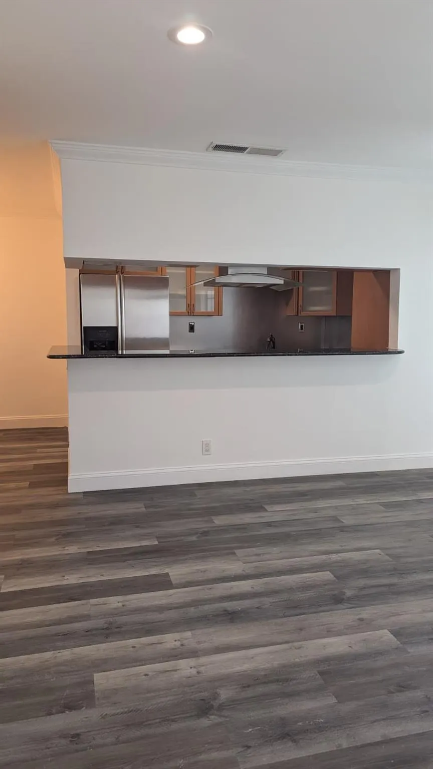 1450 Atlantic Shores Blvd, #117