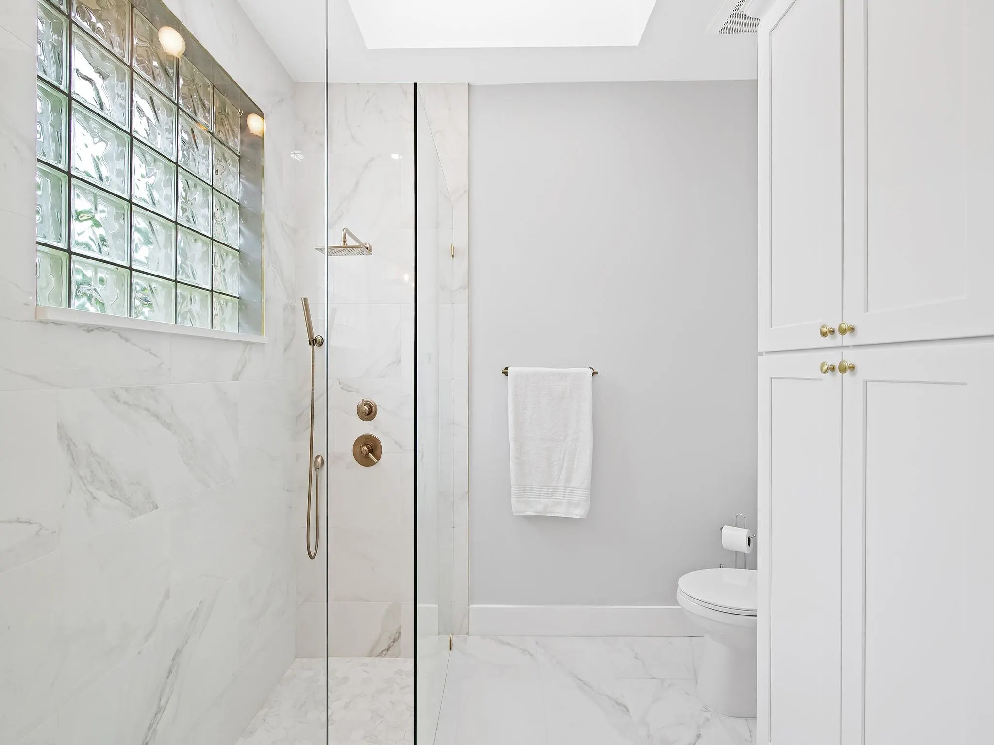 8292 Waterline Drive, #101
