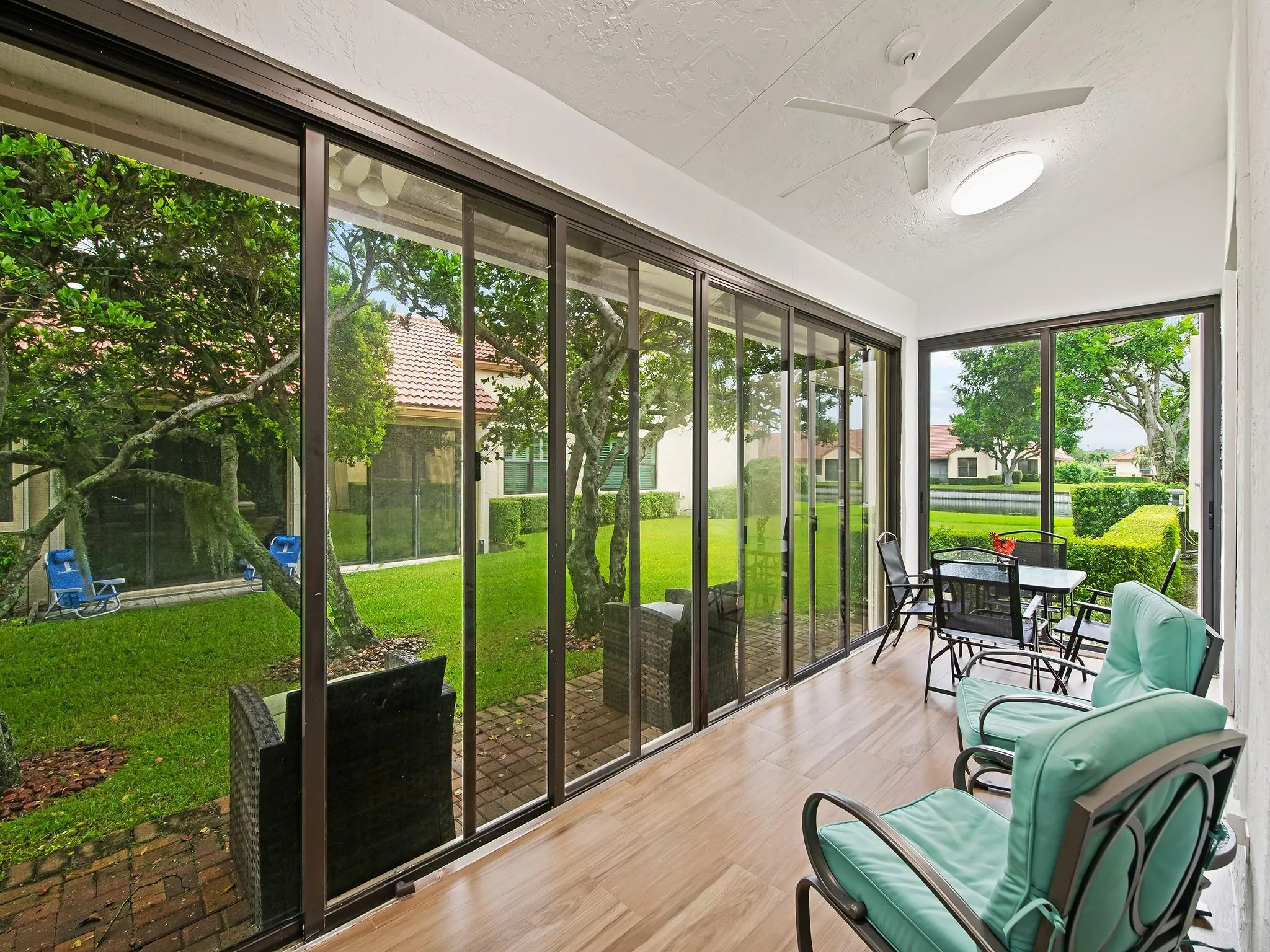 8292 Waterline Drive, #101