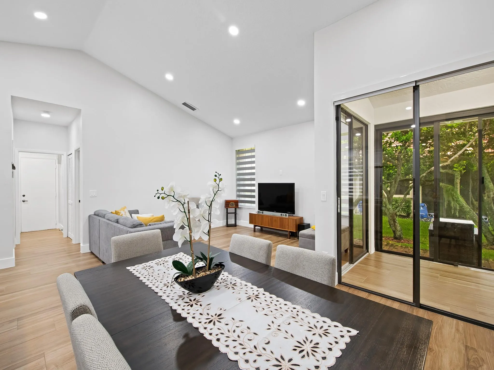 8292 Waterline Drive, #101