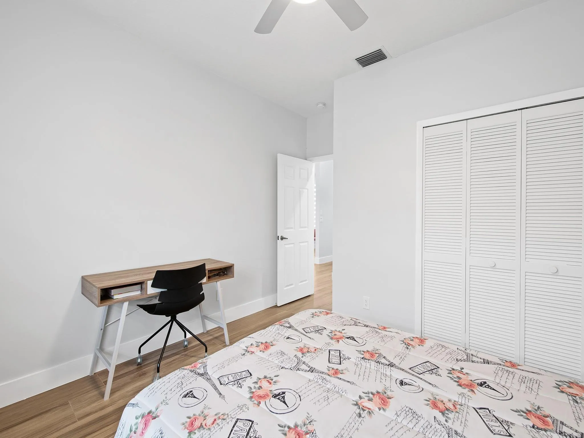8292 Waterline Drive, #101