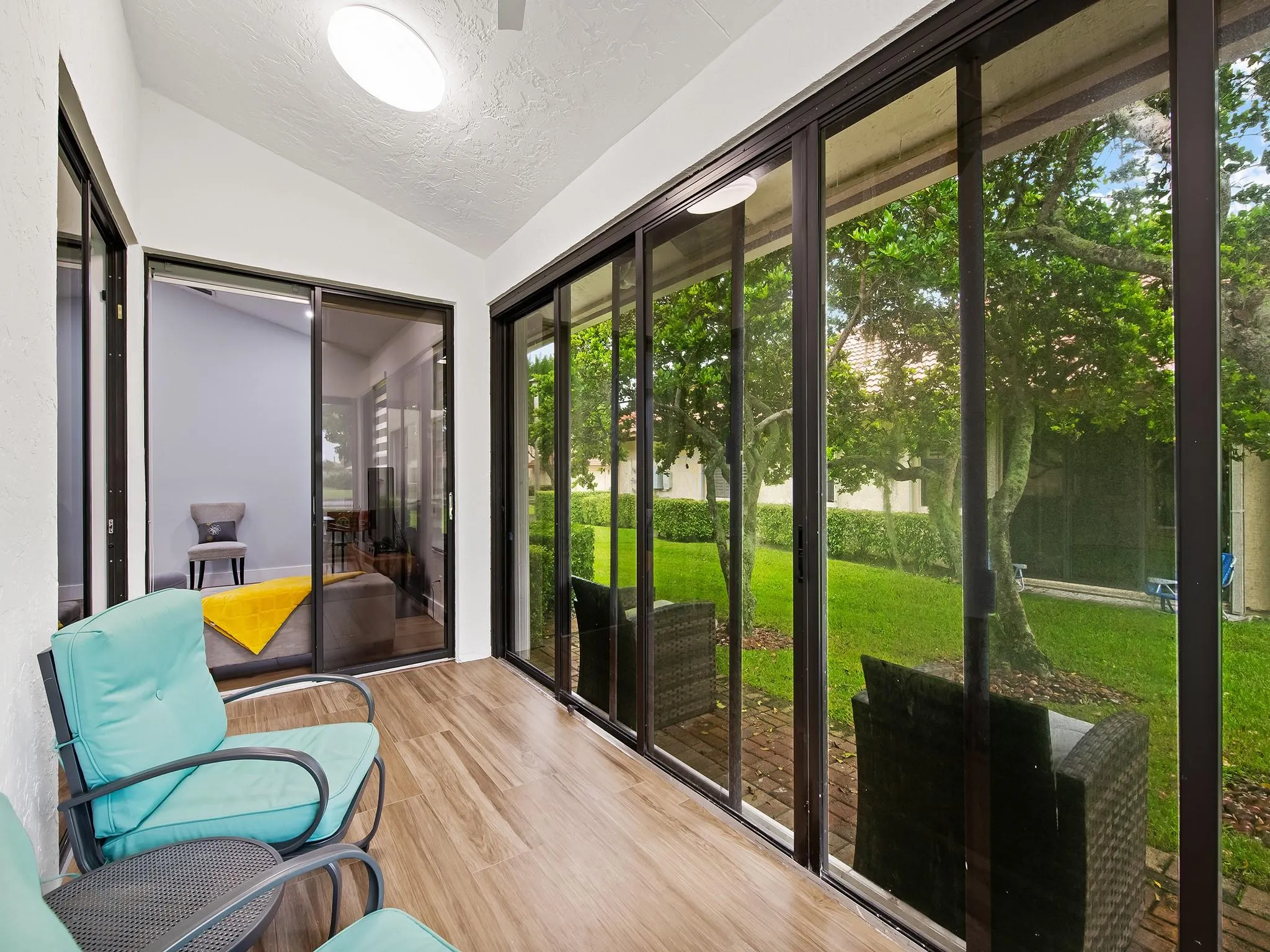 8292 Waterline Drive, #101