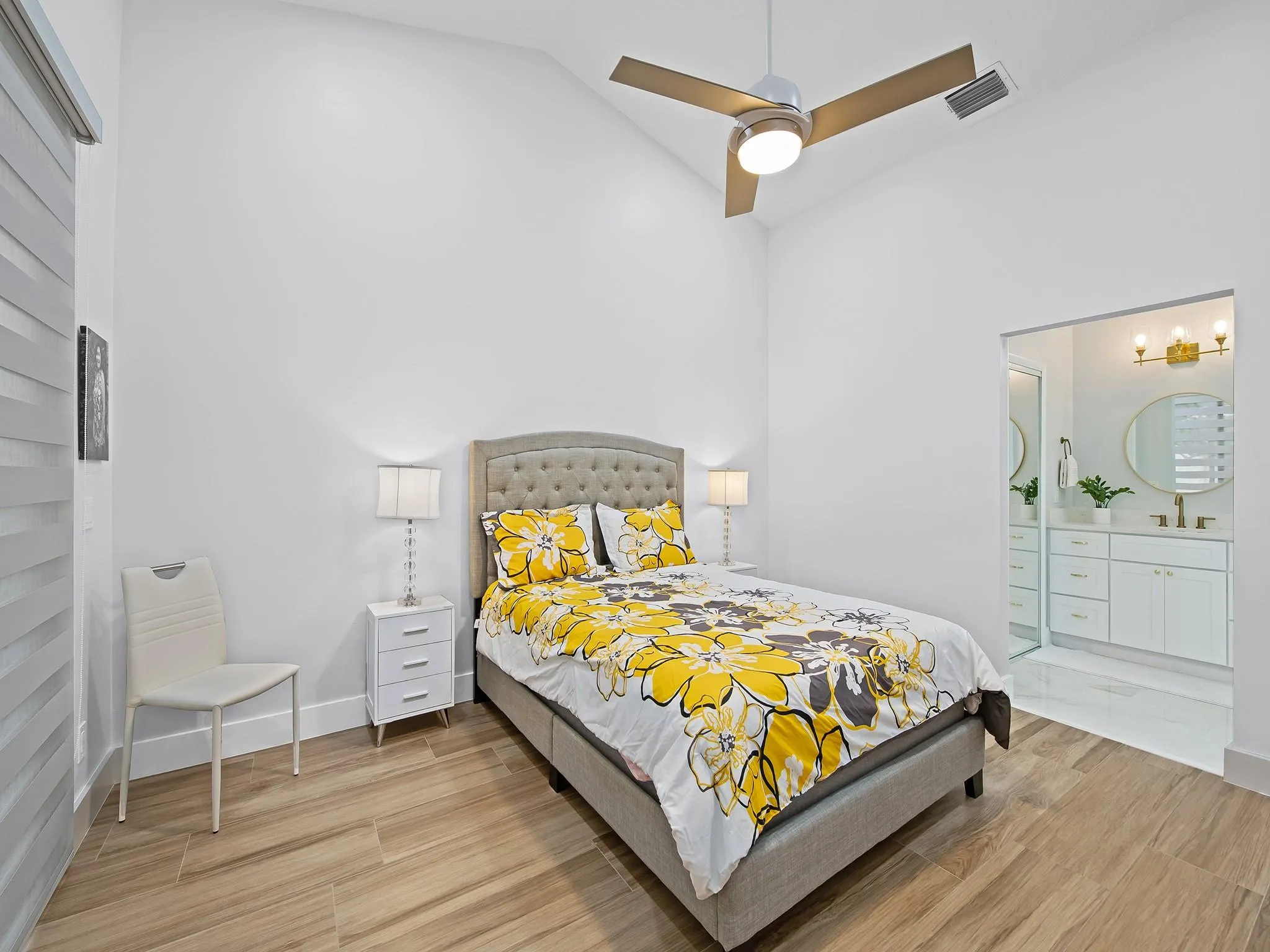 8292 Waterline Drive, #101