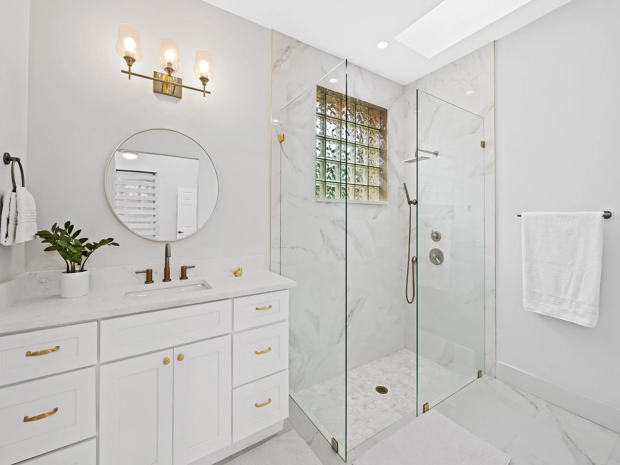 8292 Waterline Drive, #101
