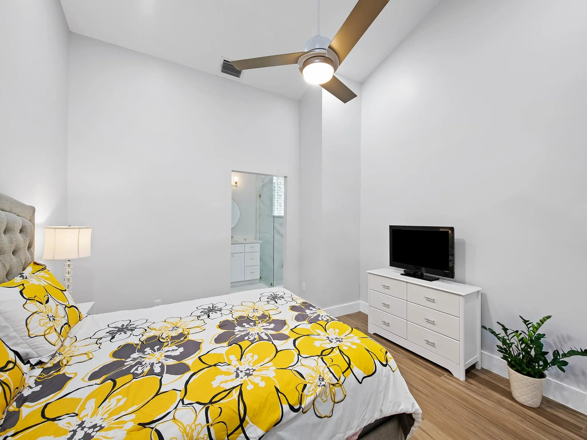 8292 Waterline Drive, #101