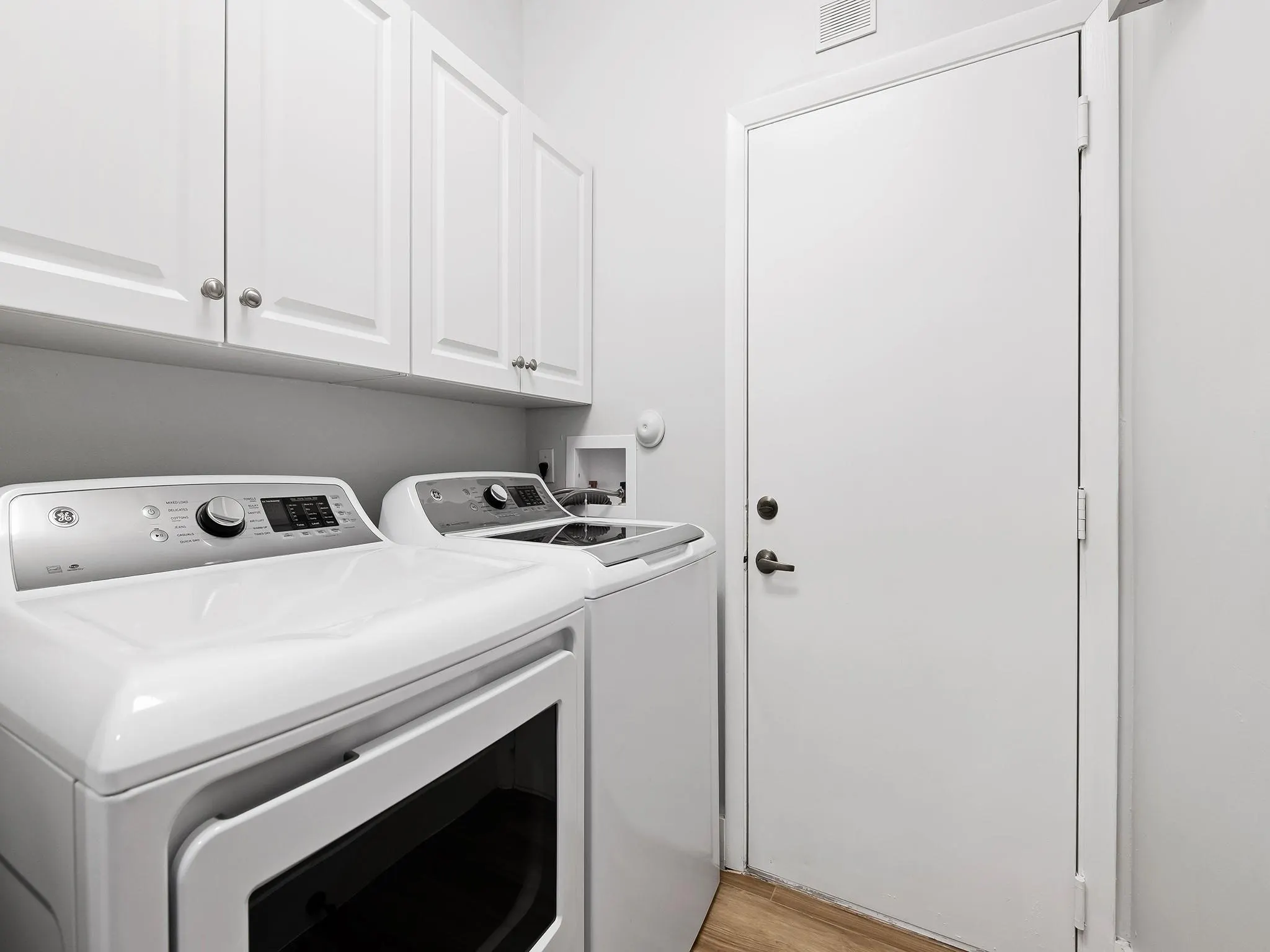 8292 Waterline Drive, #101
