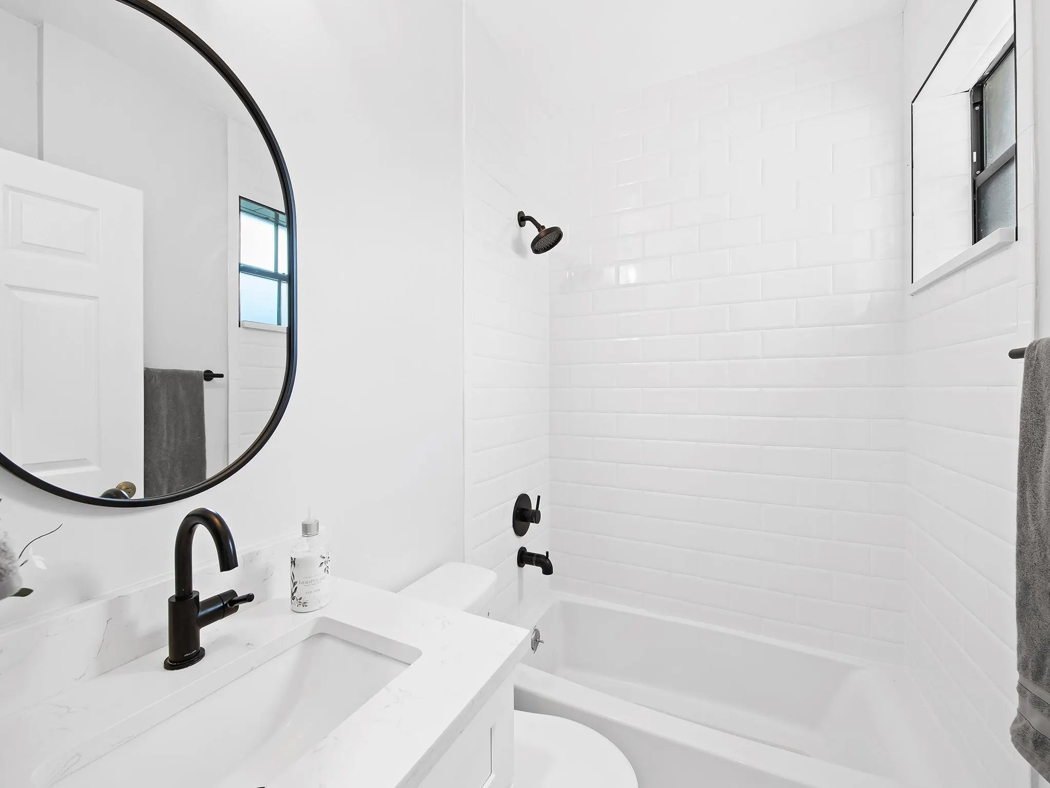 8292 Waterline Drive, #101