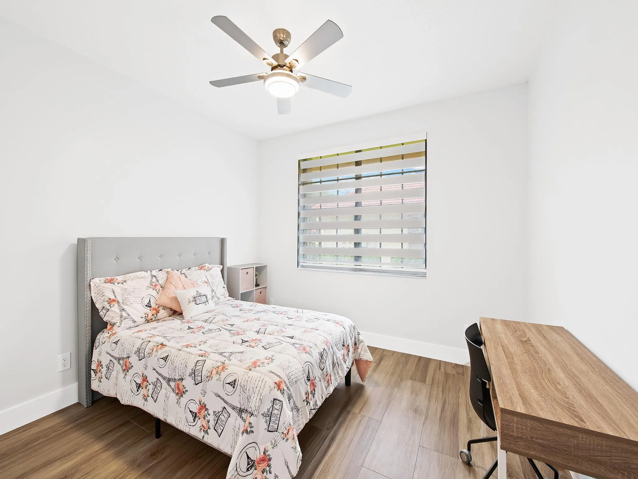 8292 Waterline Drive, #101