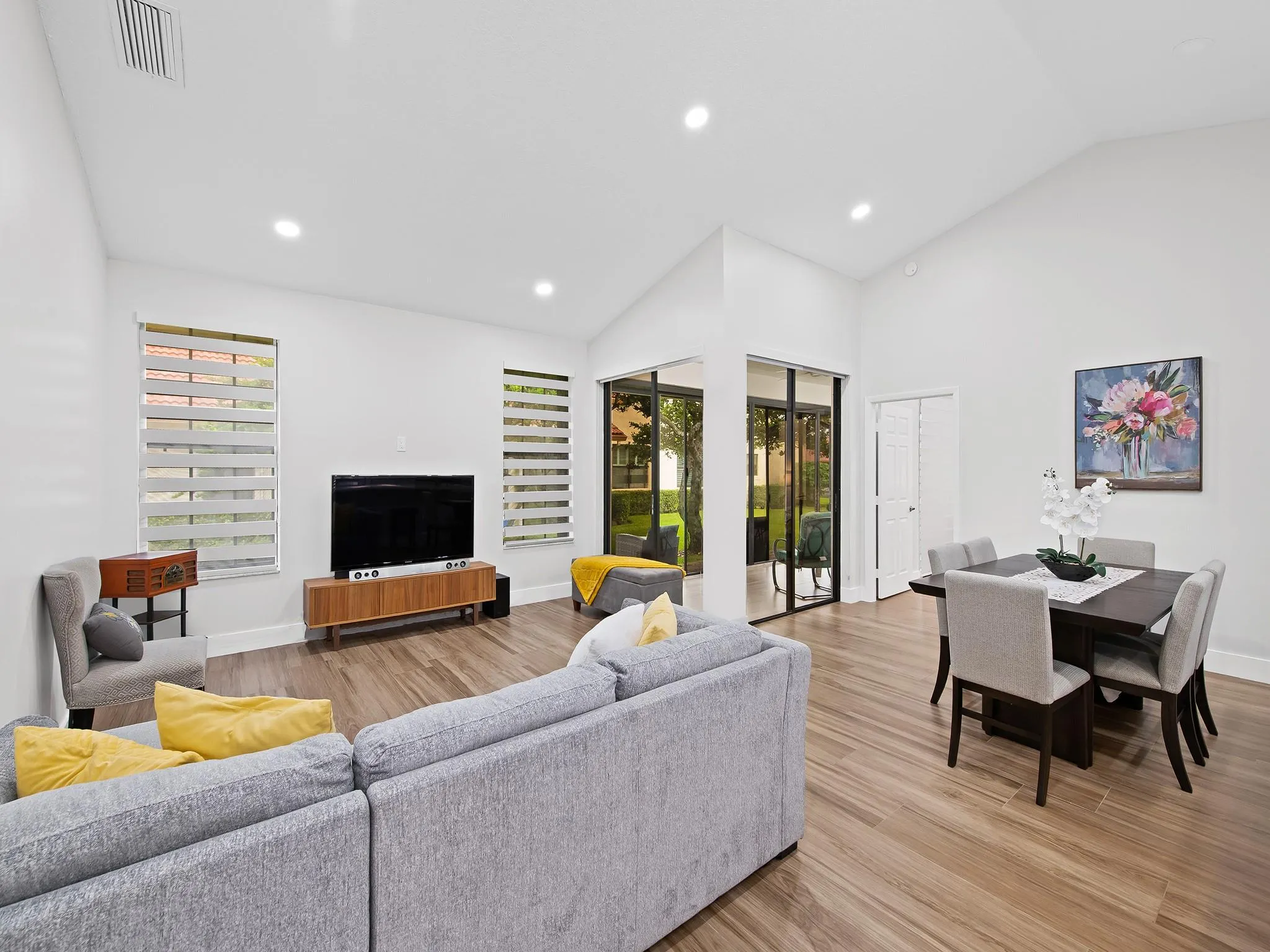 8292 Waterline Drive, #101